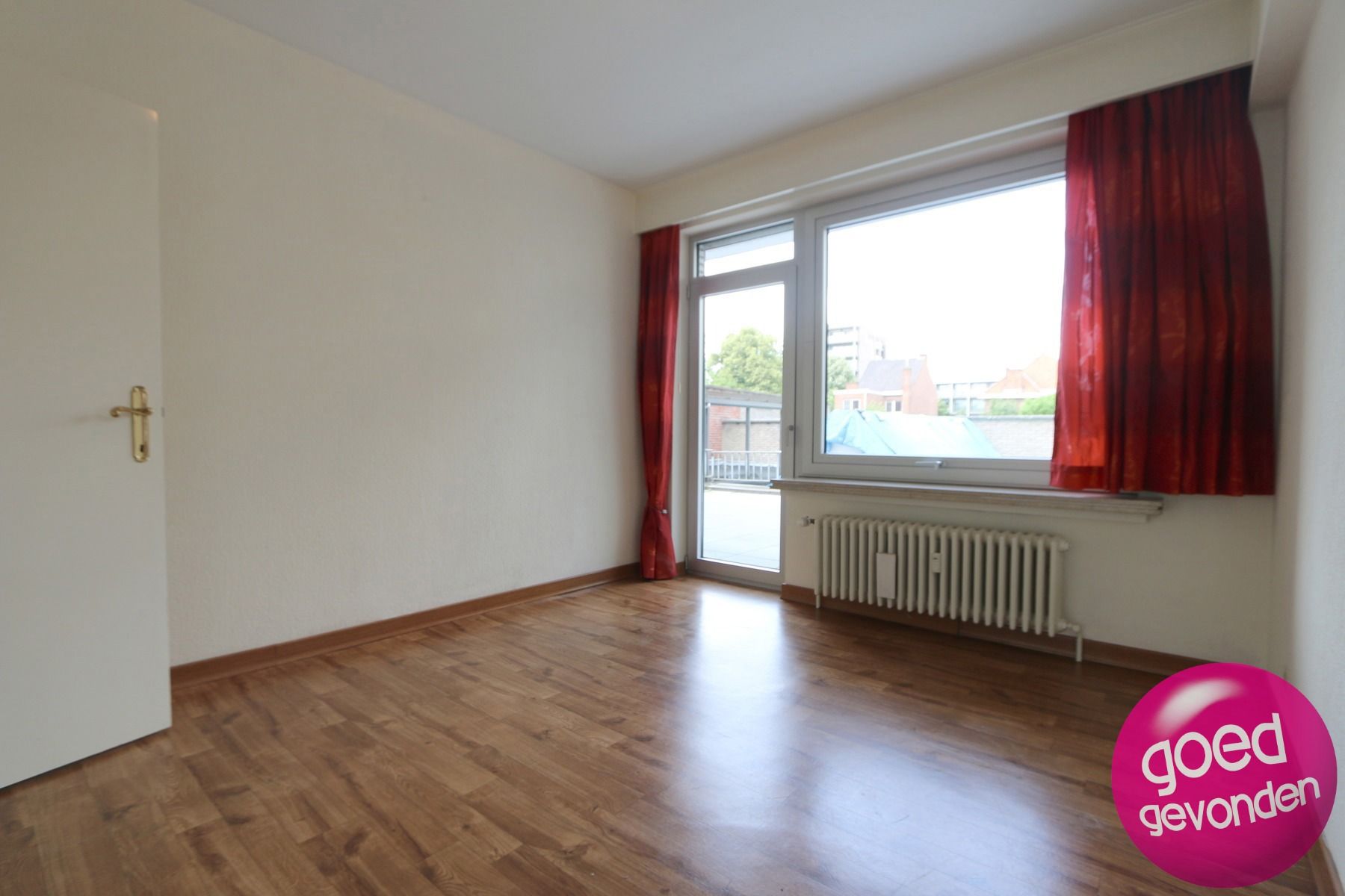 APP 169m² + 3 SLK + 2 LIVING + 2 BDK + TERRAS 52m² + CENTRUM foto 20