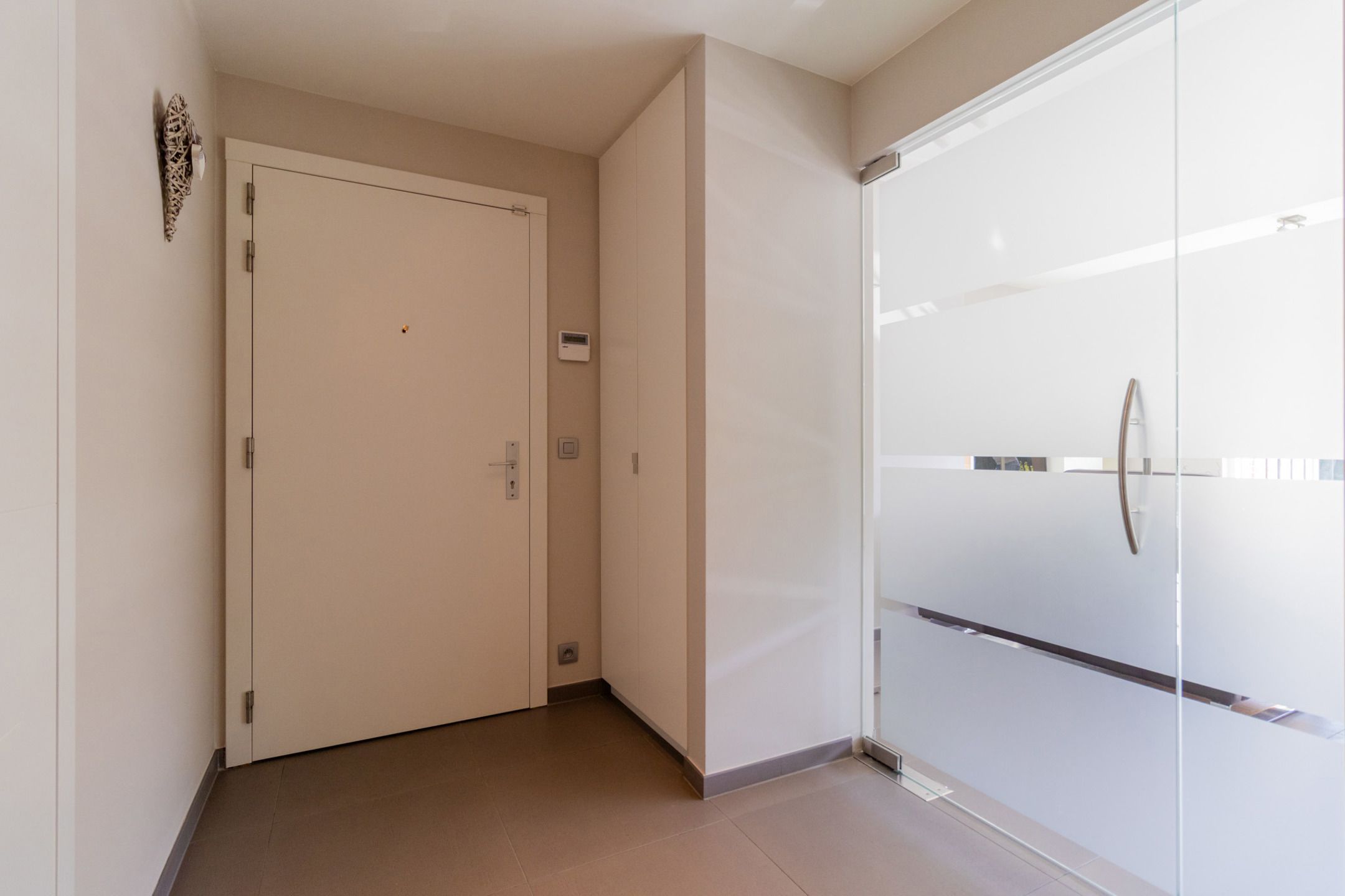 Appartement te huur foto 12