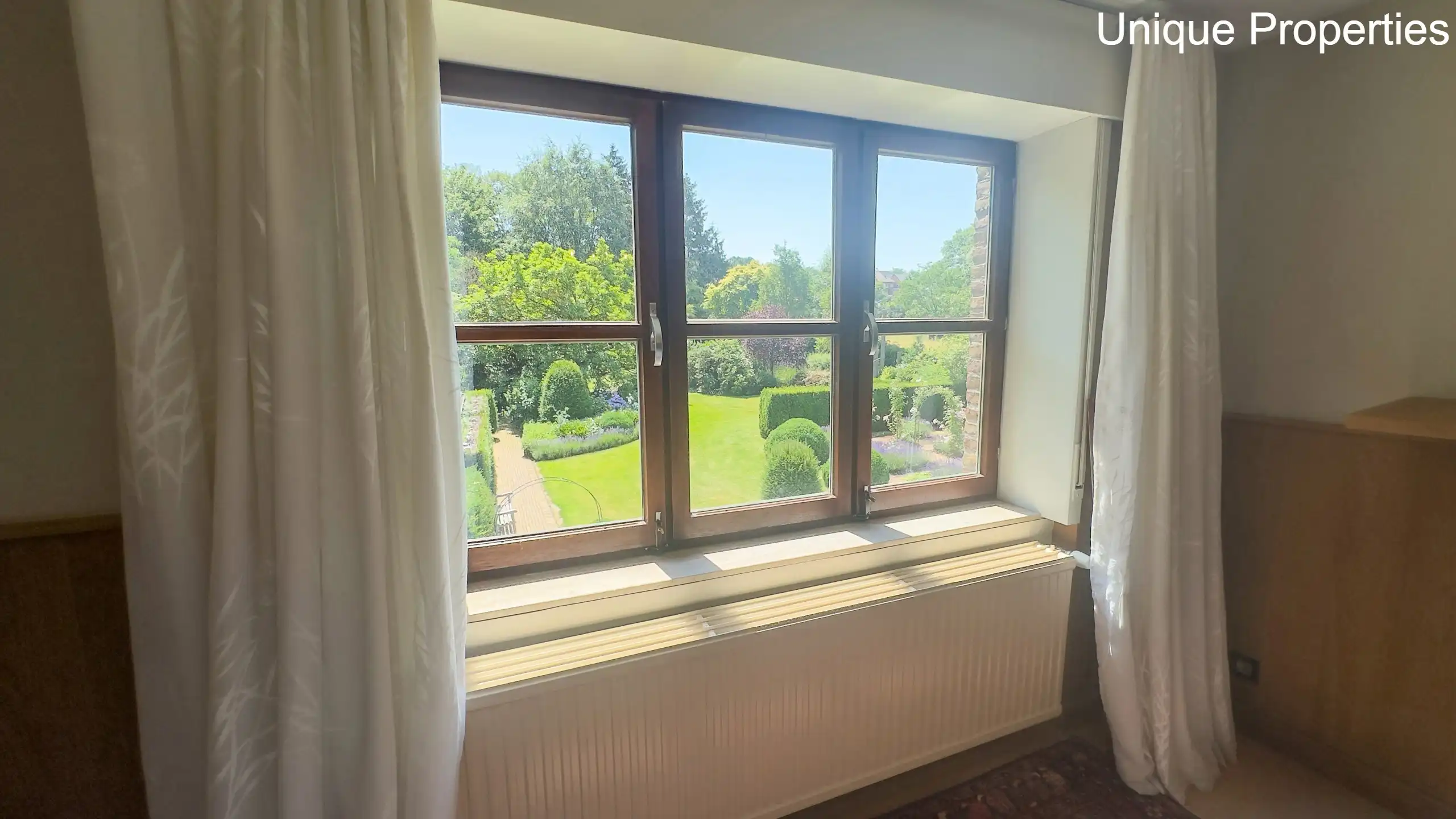 Huis te koop foto 30