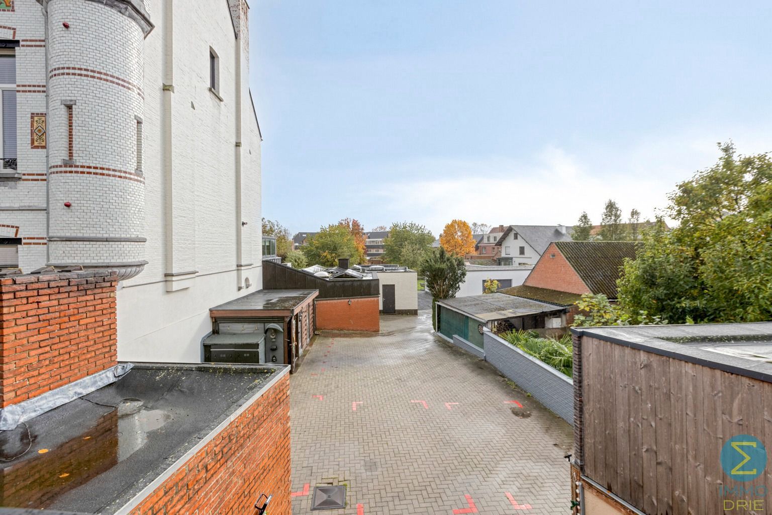 Opbrengsteigendom foto 23