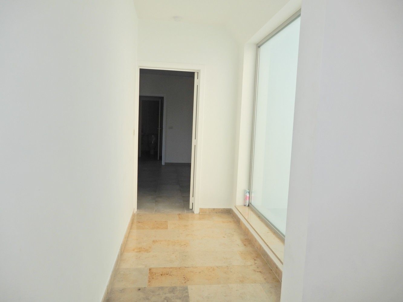Appartement te Ingelmunster. foto 3