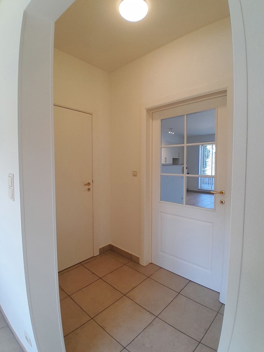 Appartement te huur foto 5