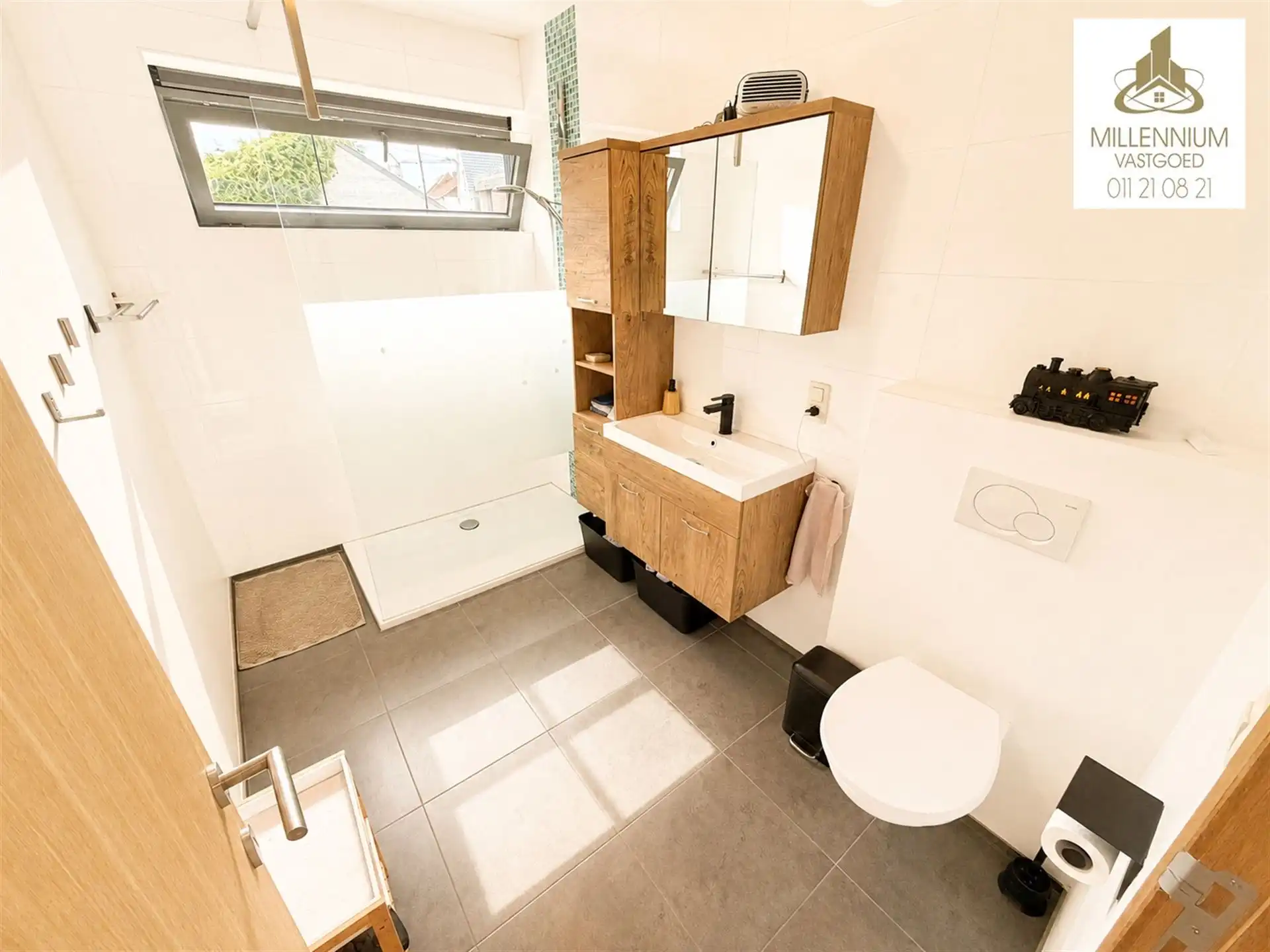 Prachtige woning foto 31