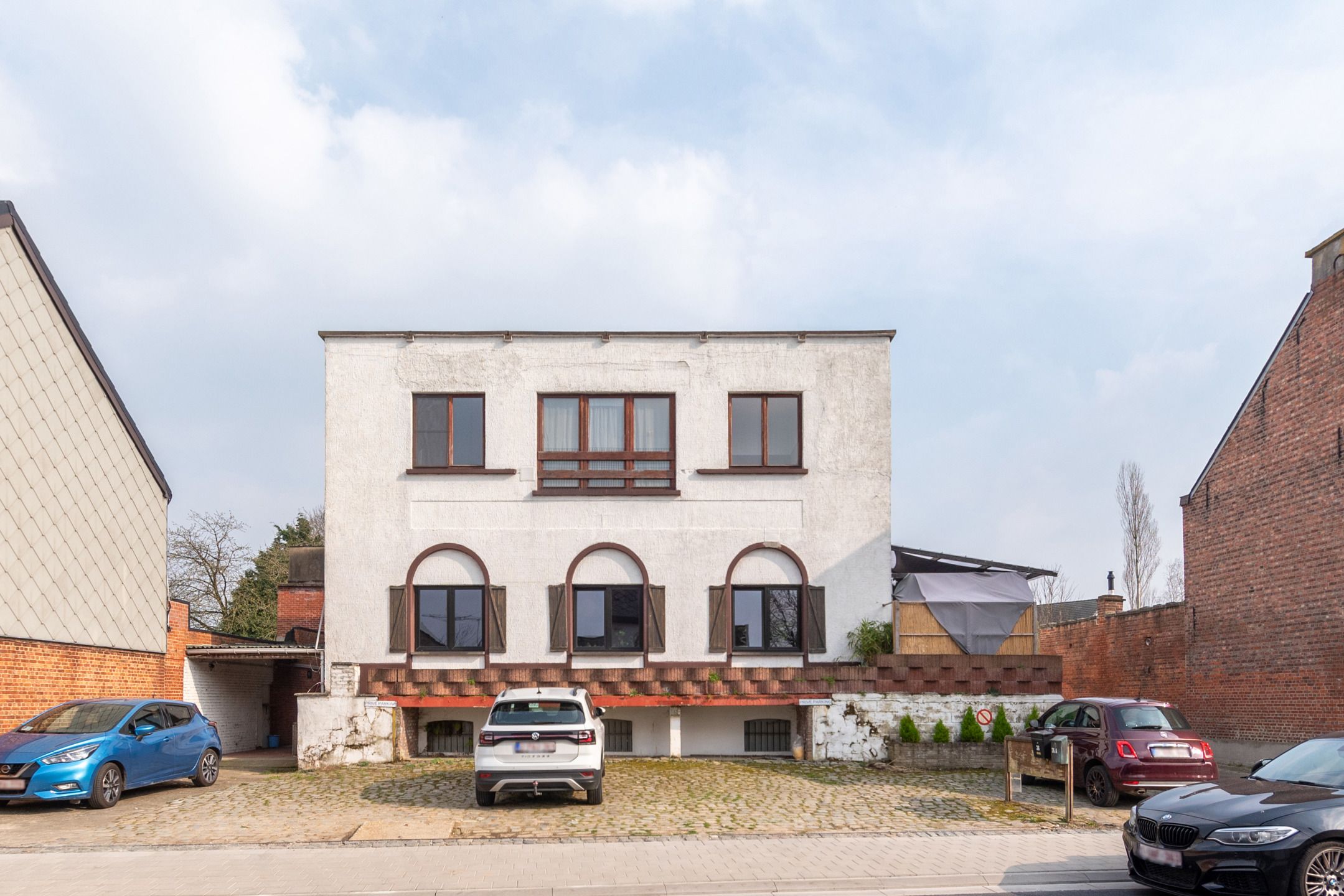 ()=>{if(producerUpdateValueVersion(node),producerAccessed(node),node.value===ERRORED)throw node.error;return node.value} Bezelaerstraat 36 - 2830 Willebroek