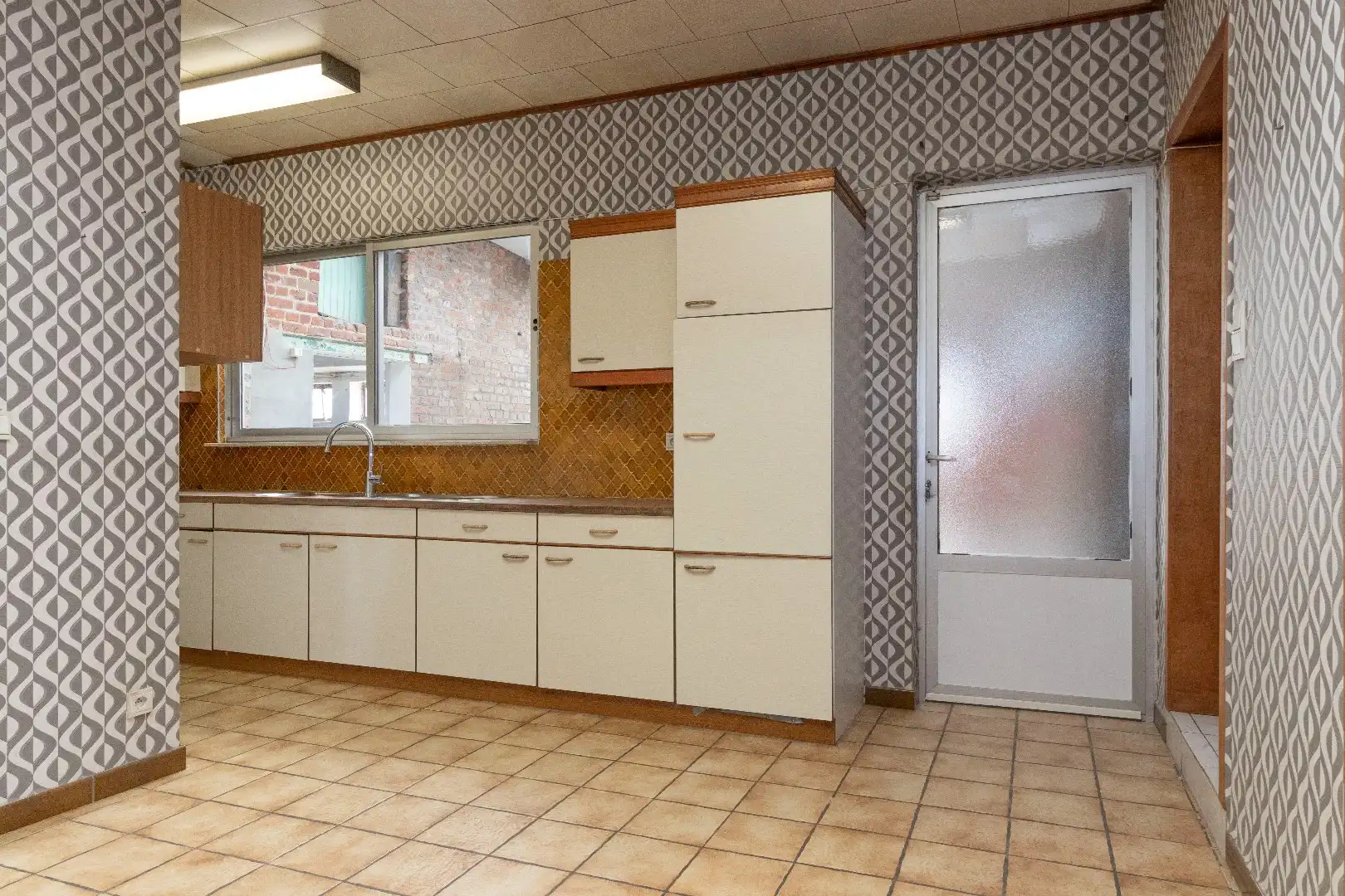 Goed gelegen woning met talrijke mogelijkheden foto 9