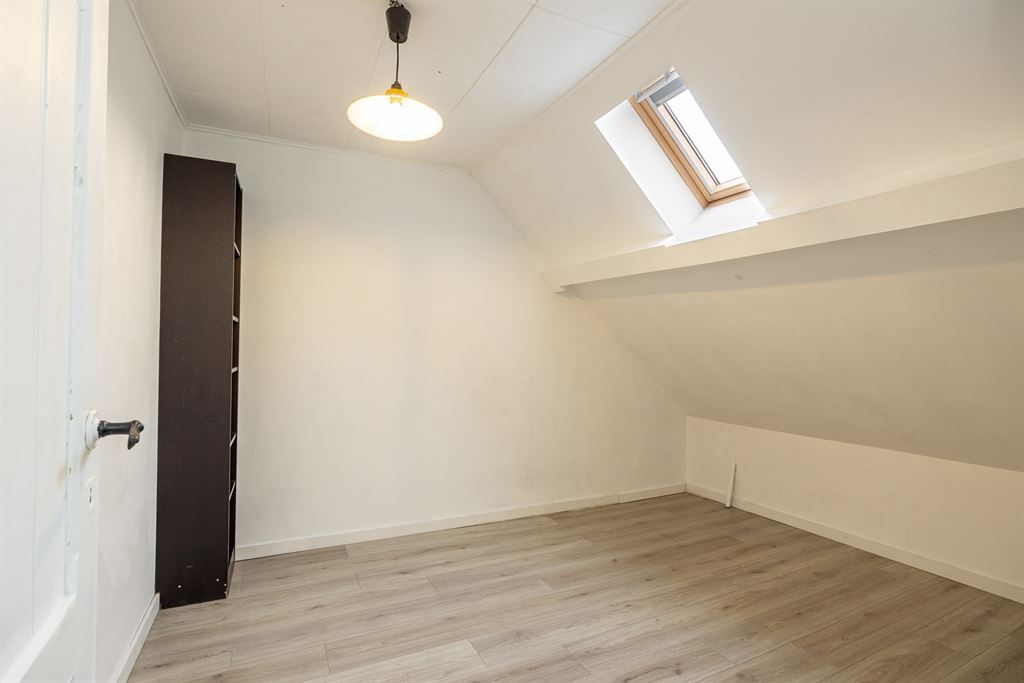 Gezellig, energiezuinige woning met 3 slaapkamers foto 19