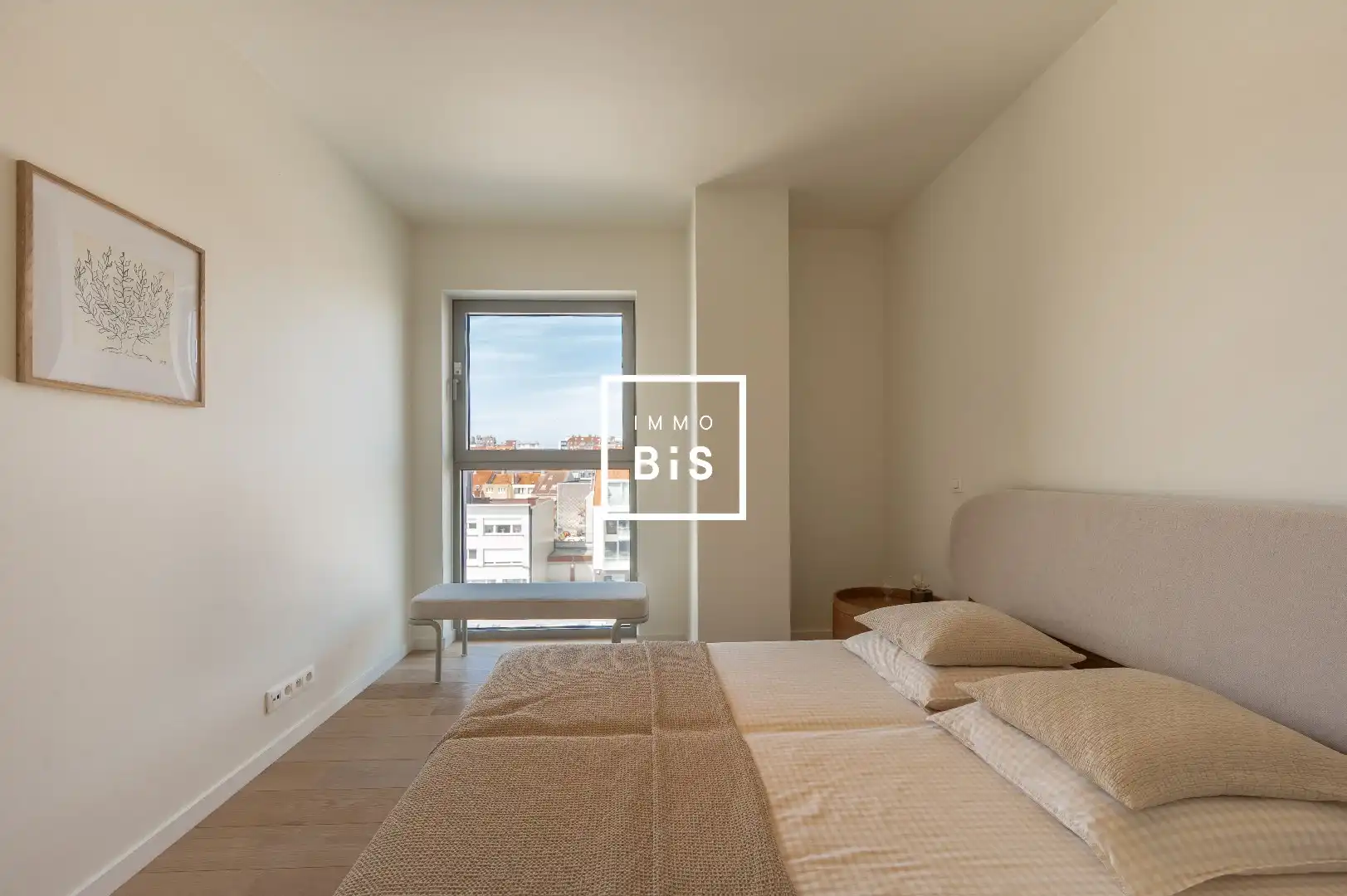 INFOMOMENT op afspraak zaterdag 31 JANUARI van 14u tot 16u30  foto 16