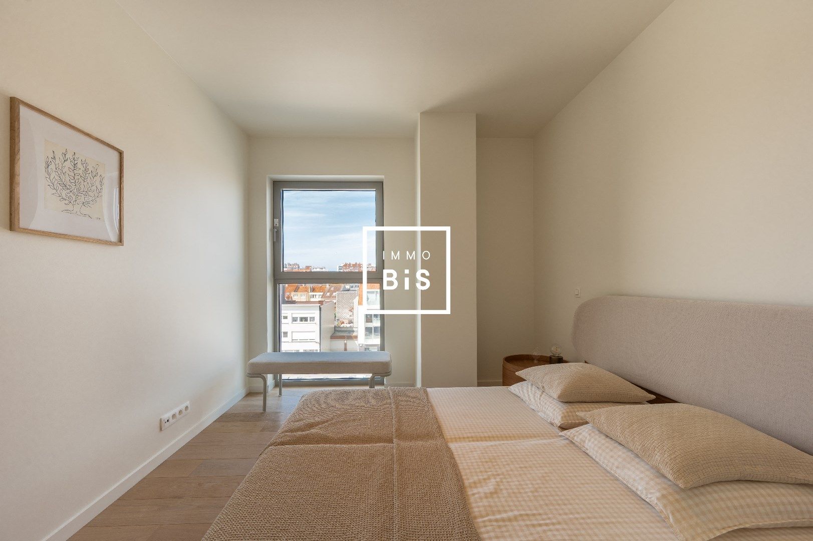 INFOMOMENT op afspraak zaterdag 31 JANUARI van 14u tot 16u30  foto 16