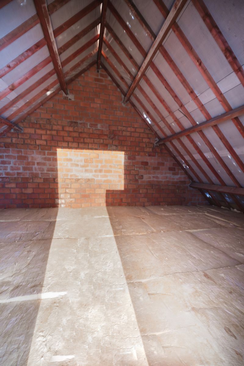 handels/kantoorpand met appartementen en garageboxen foto 31