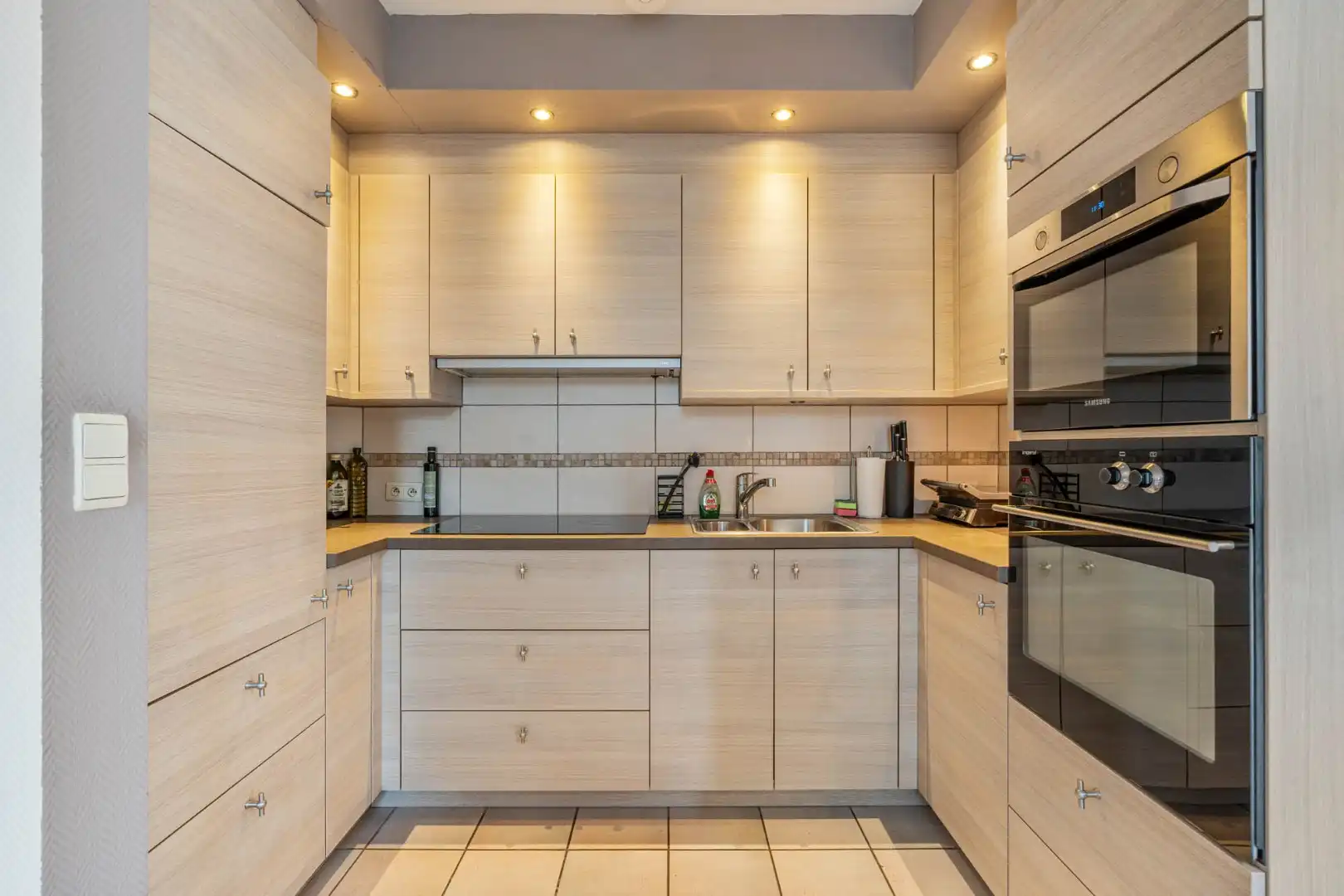 Wonen en werken combineren op topligging foto 26