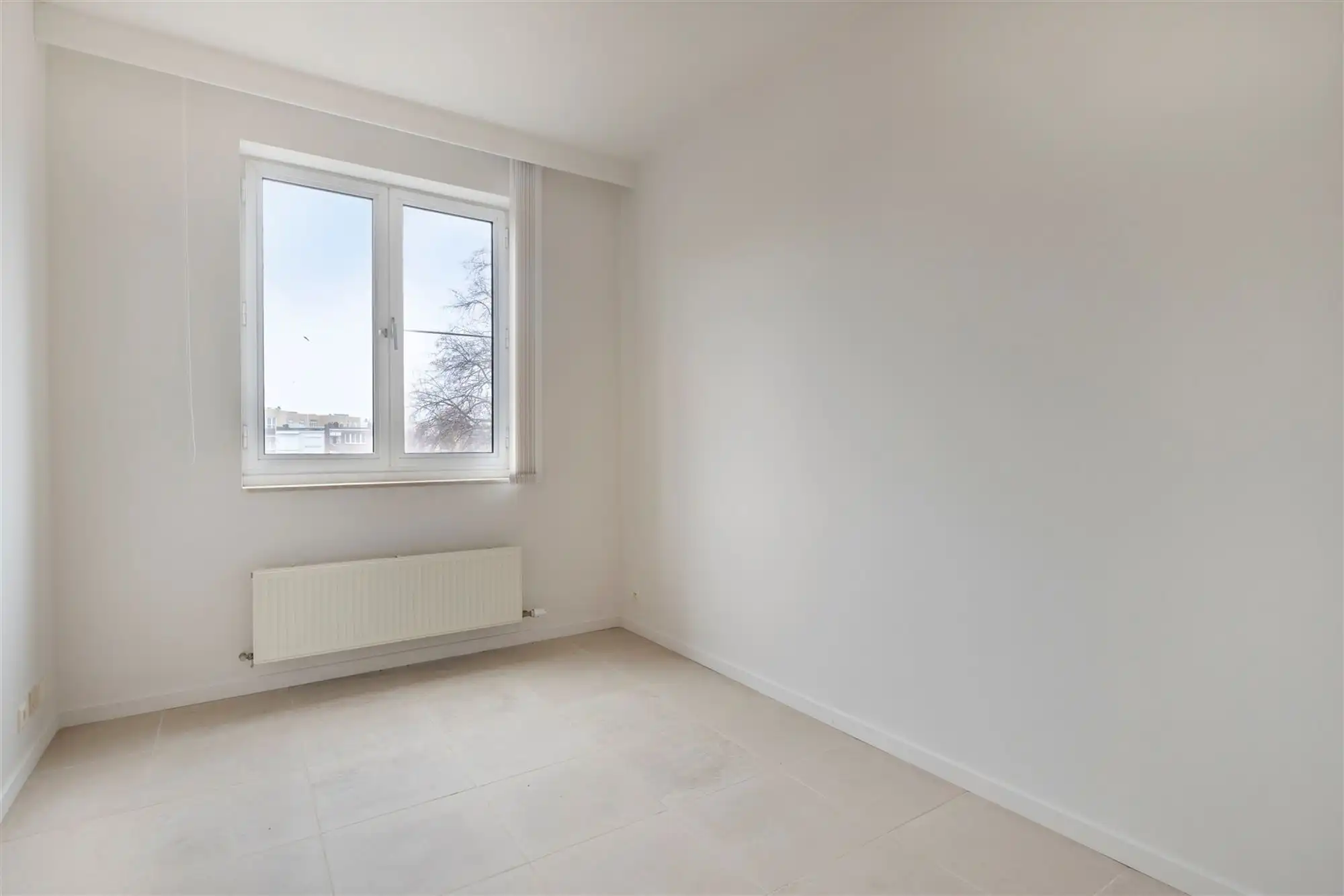 Appartement met terras op enkele minuten van Antwerpen centrum foto 12