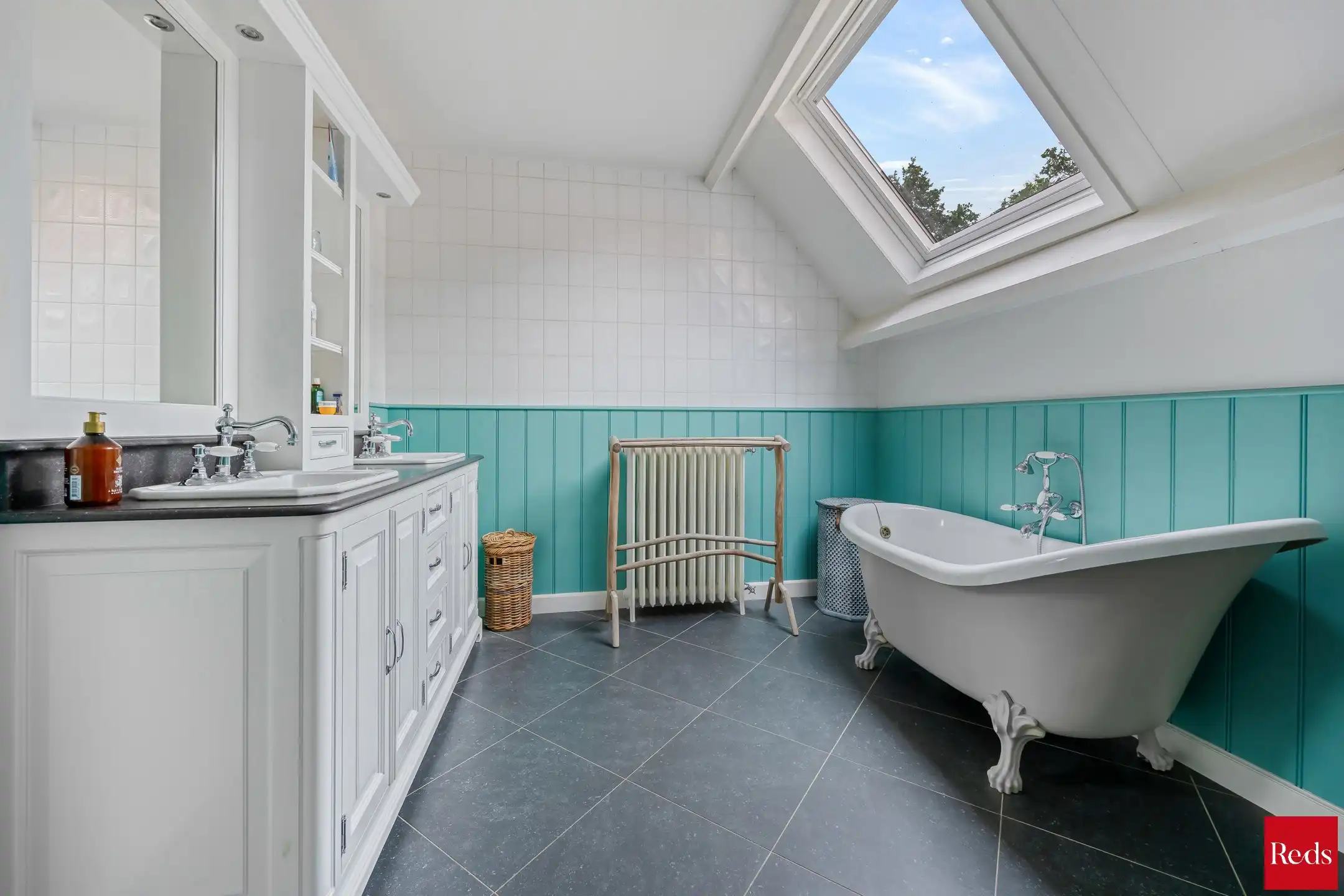 Landelijke villa met zwembad en poolhouse in alle privacy foto 53