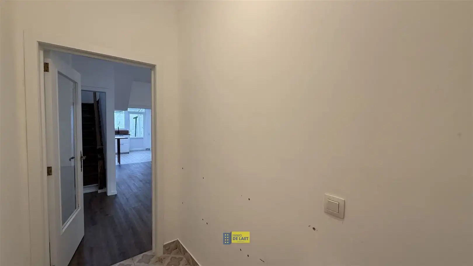 Instapklare eengezinswoning met 3 slaapkamers foto 3