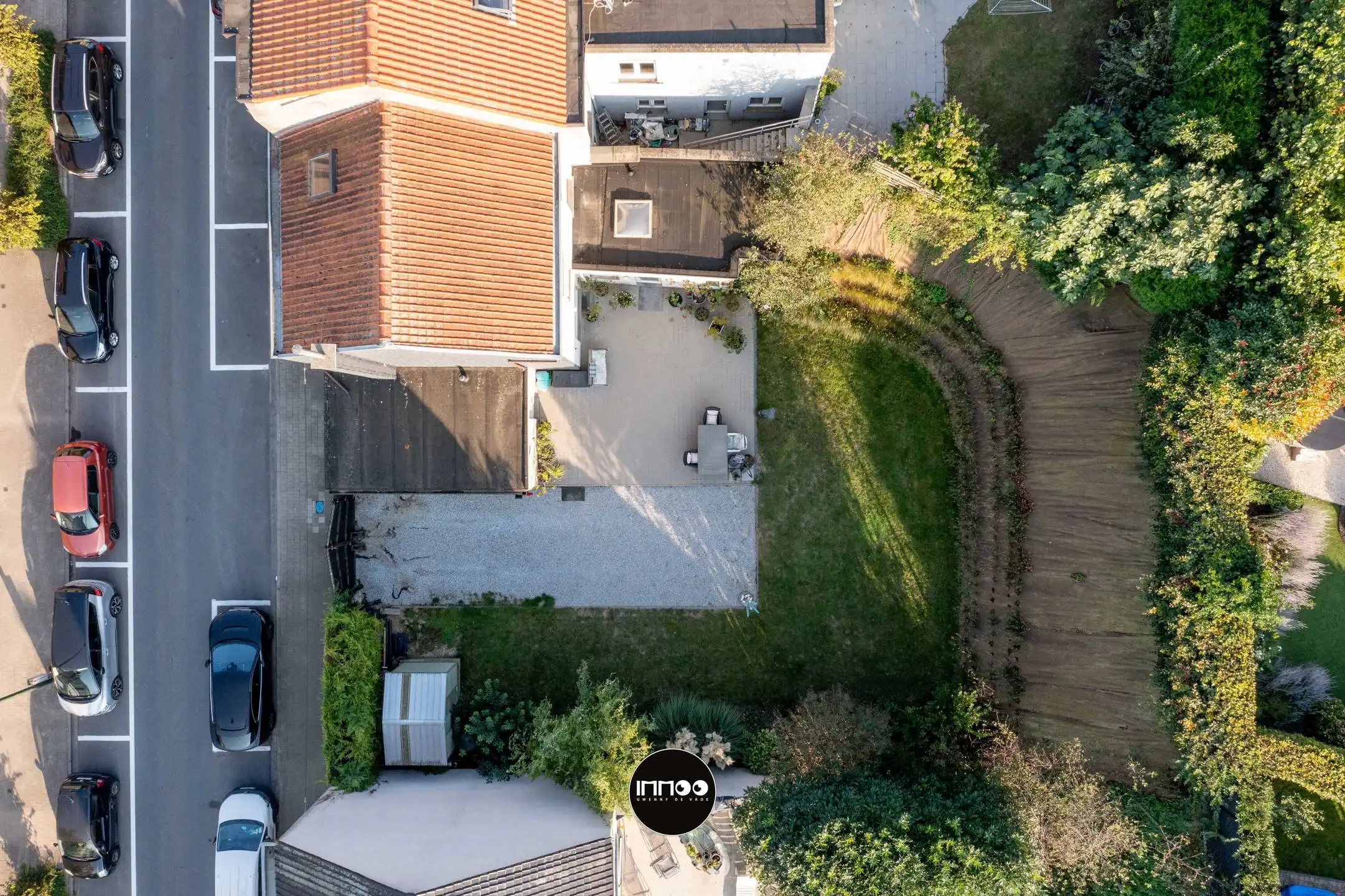 Grond te koop foto {{pictureIndex}}