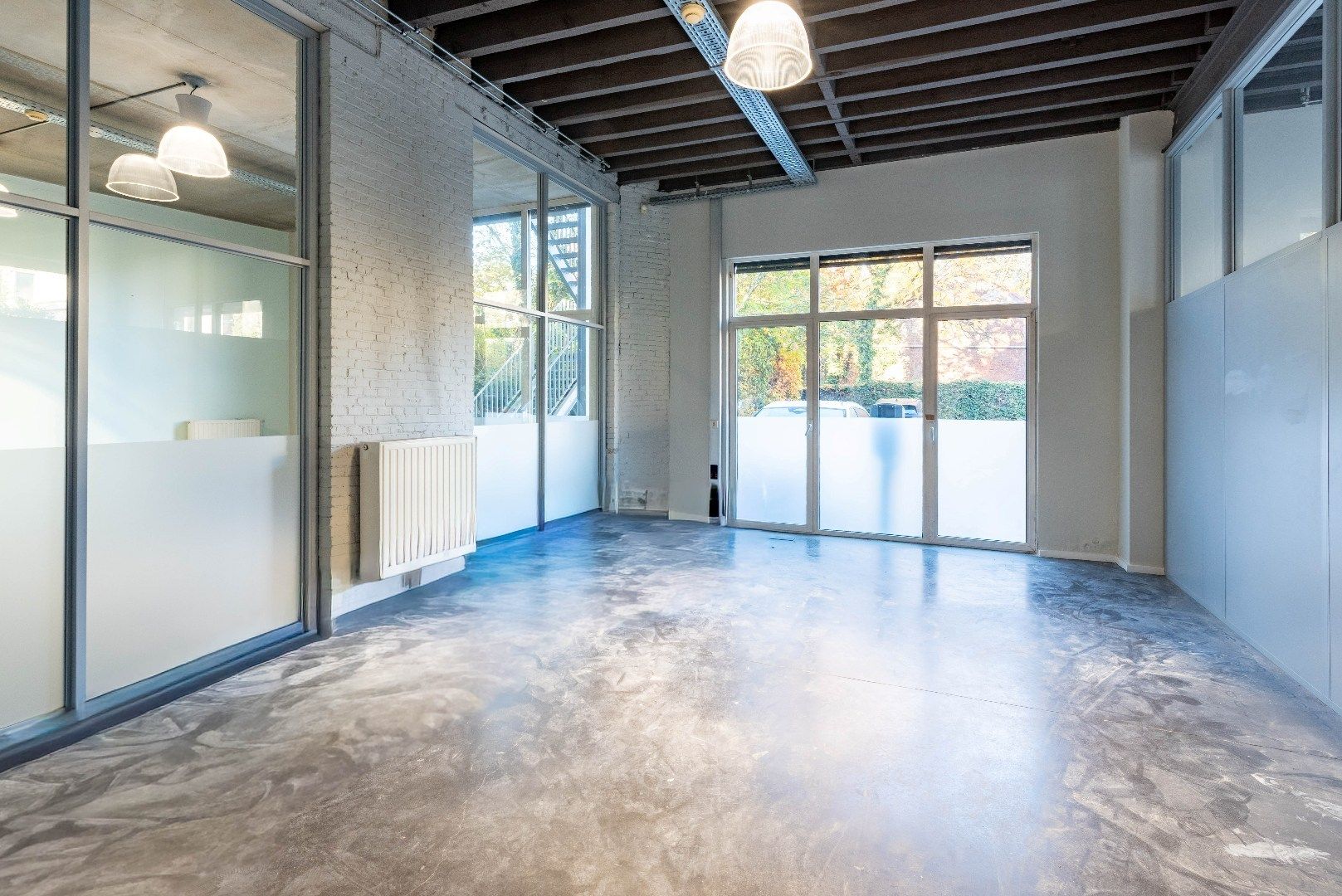 Grotehondstraat 44 foto 6