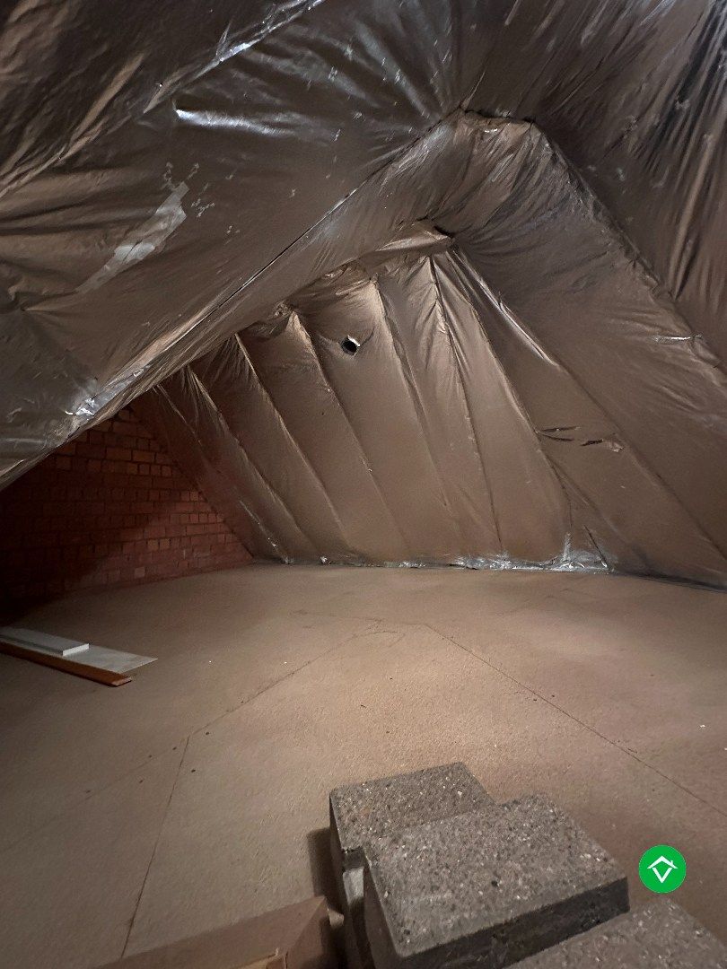 Gezellige woning te Kortemark foto 36