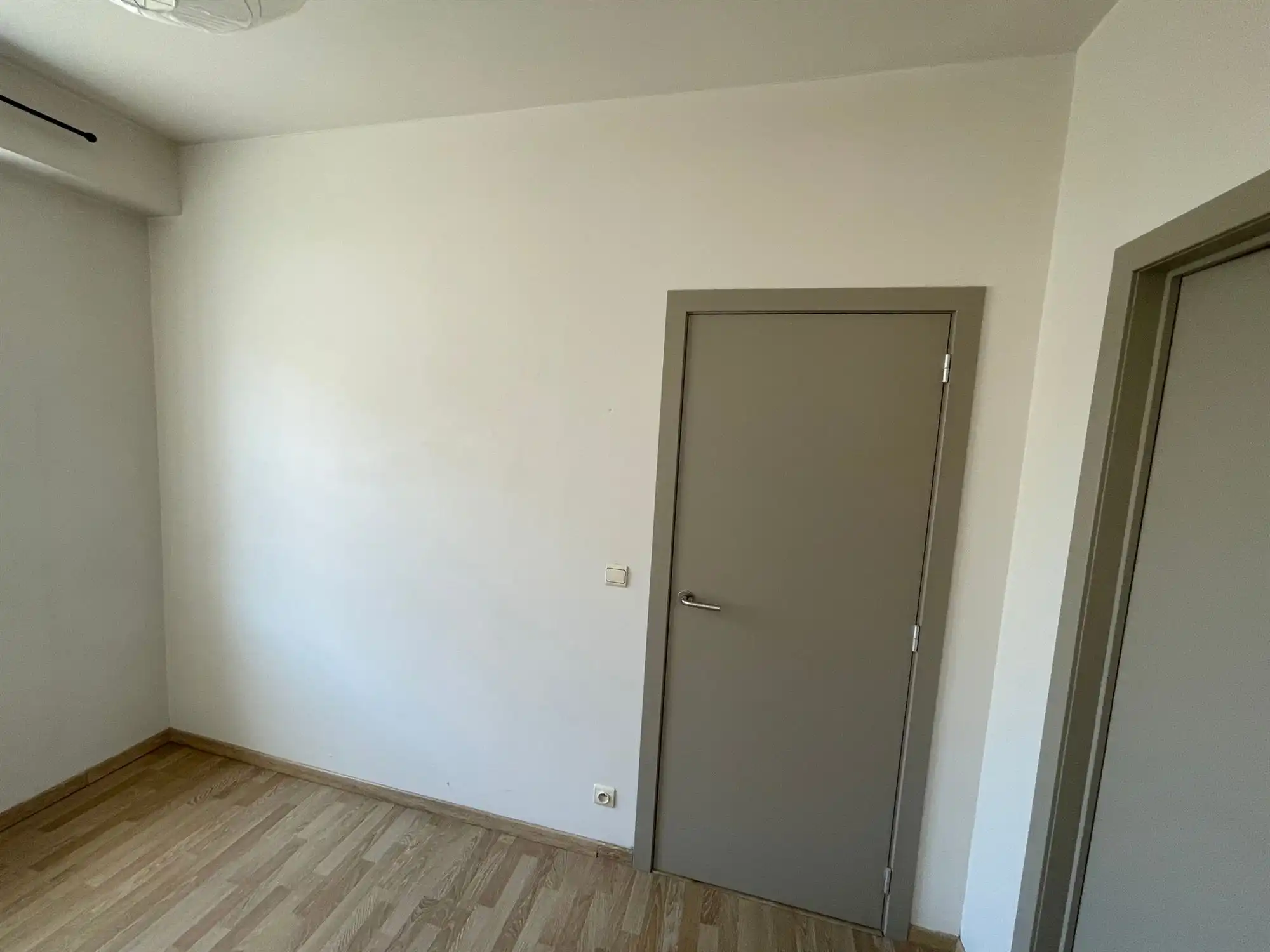 Appartement foto 2