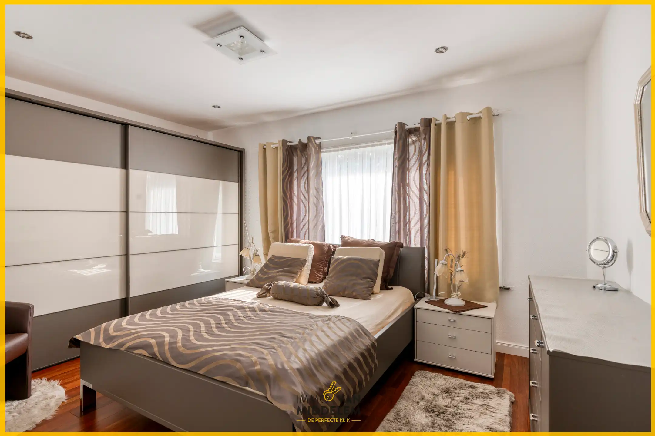 Onder OPTIE! foto 11