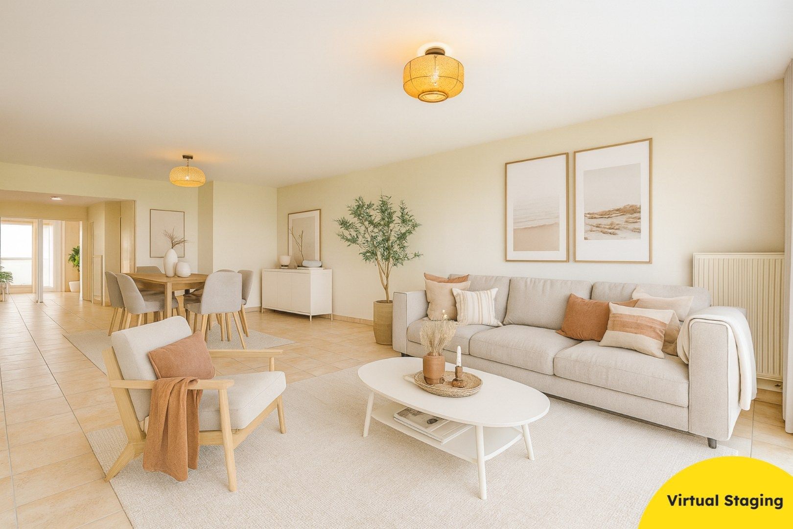 KIJKDAG zaterdag 15/11 van 10u tot 11u (inschrijven via residentievastgoed.be) foto 3