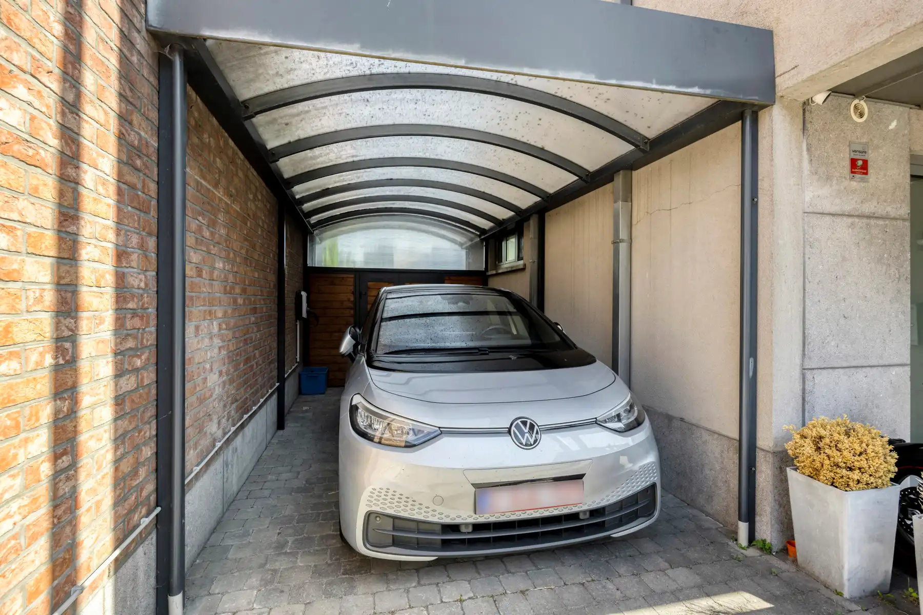 Huis te koop foto 27