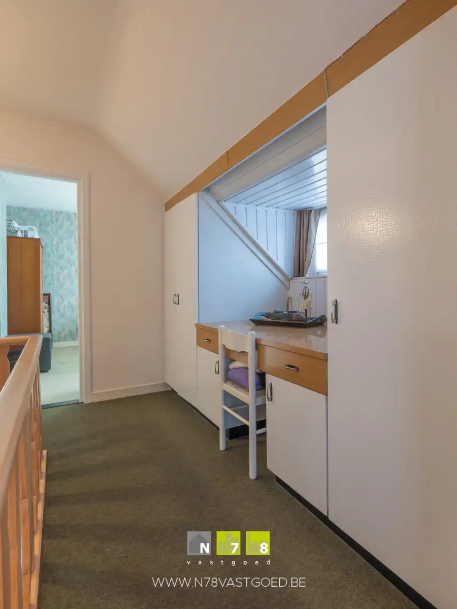 Commercieel te koop foto 36