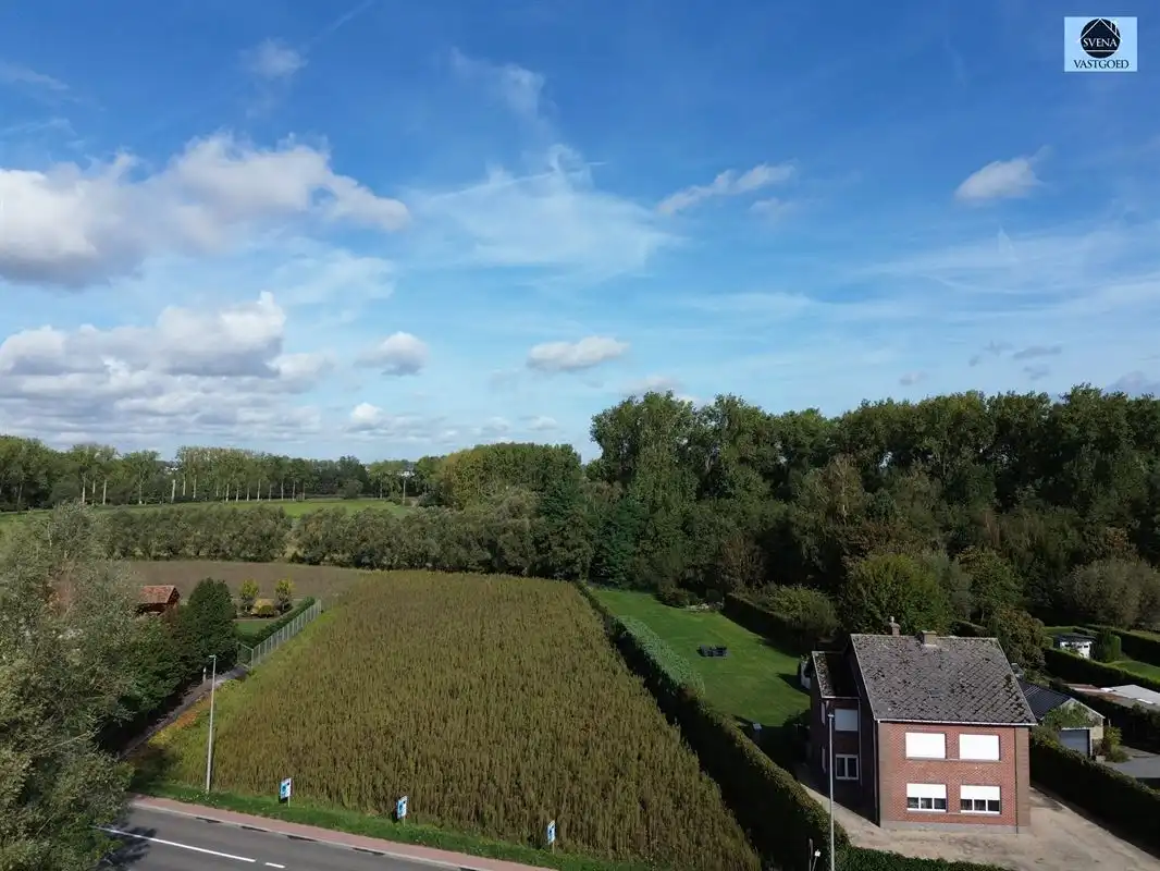 ROYAAL PERCEEL VOOR HOB foto 7