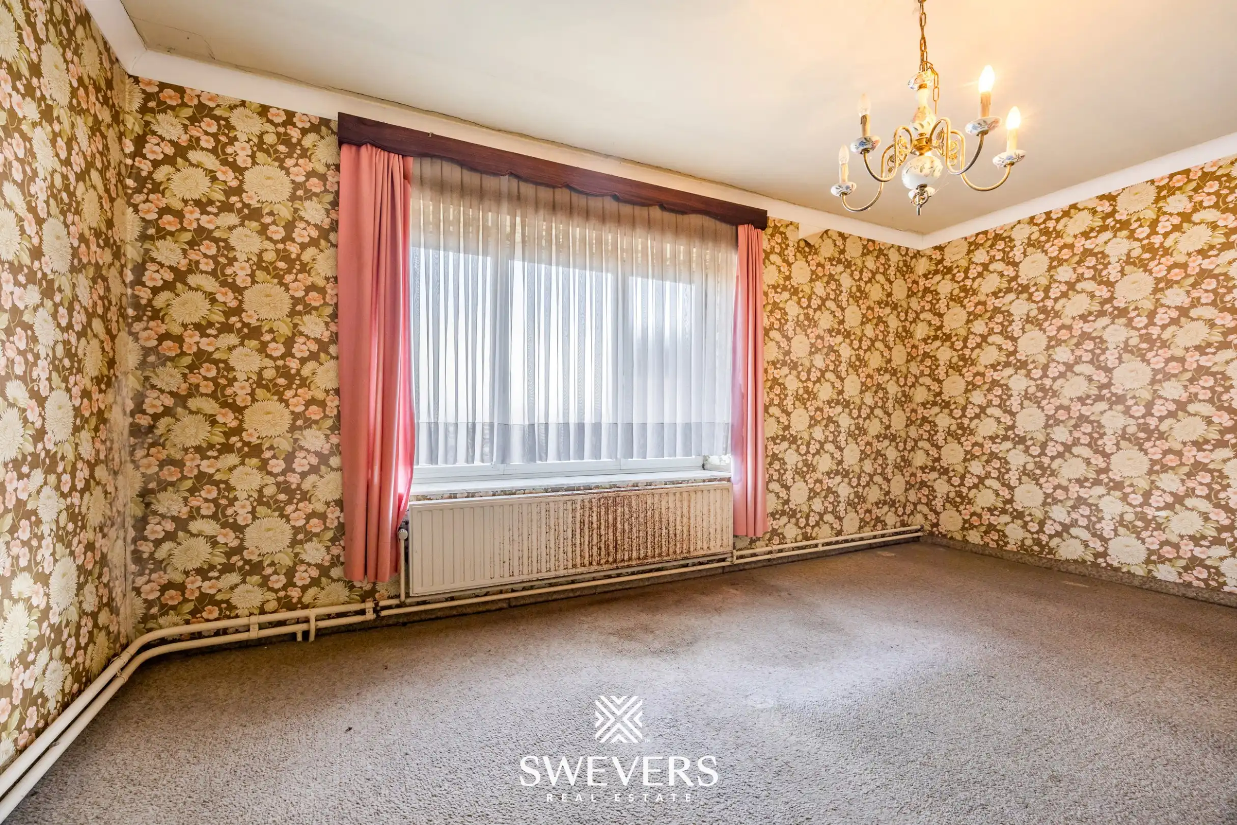 Charmante woning met potentieel te Heers   foto 19