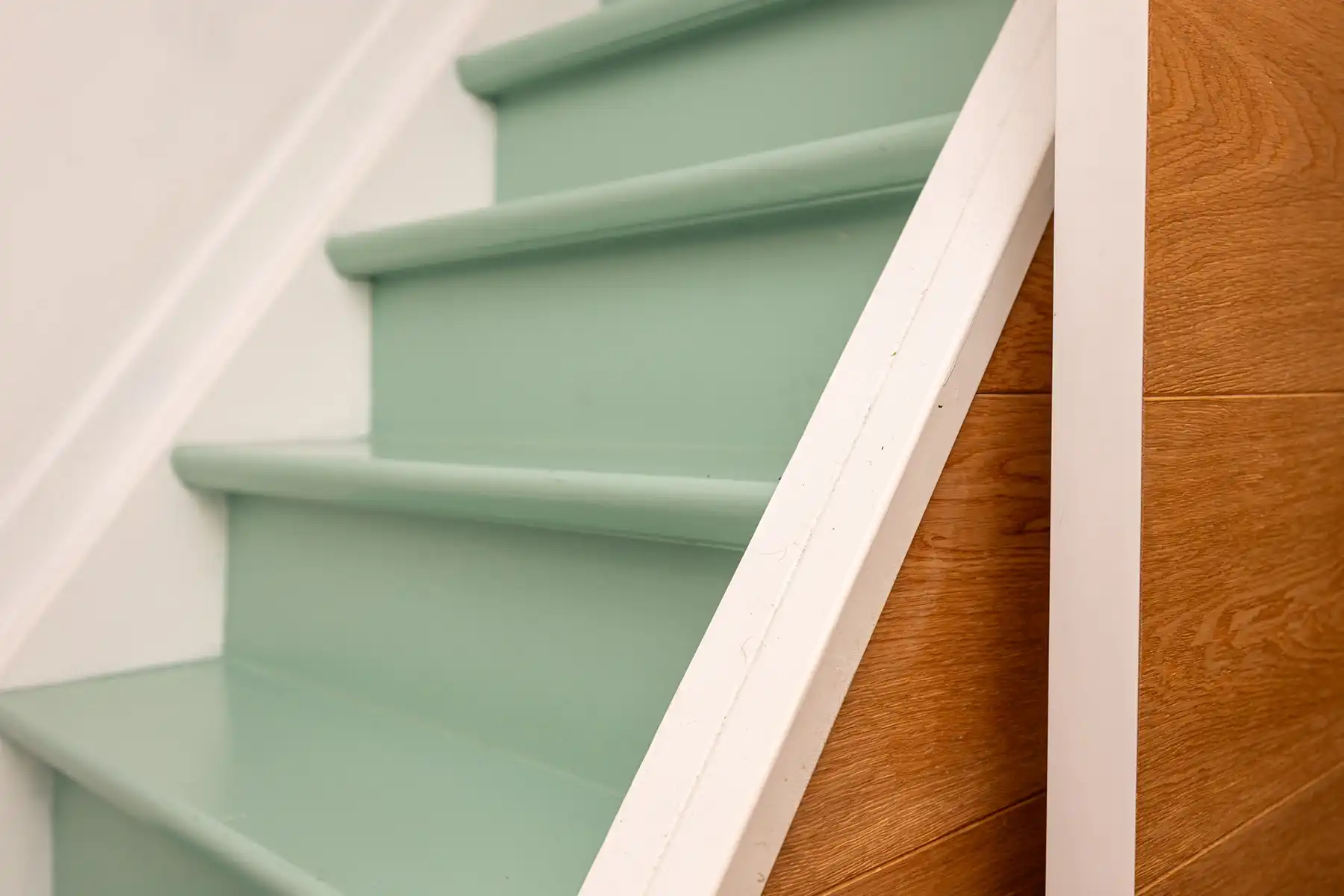 Instapklare woning met 3 slaapkamers foto 12