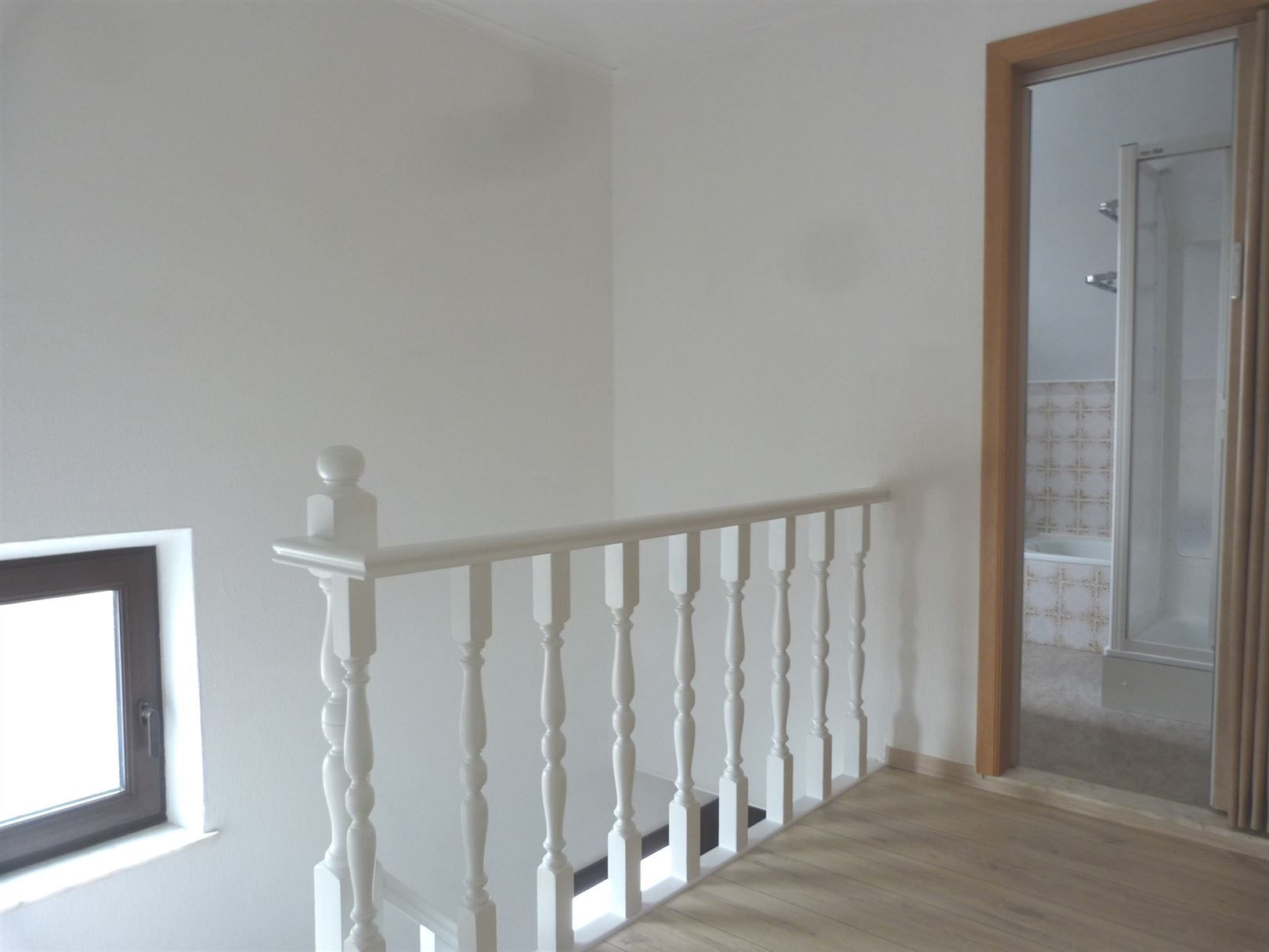 Huis foto 14