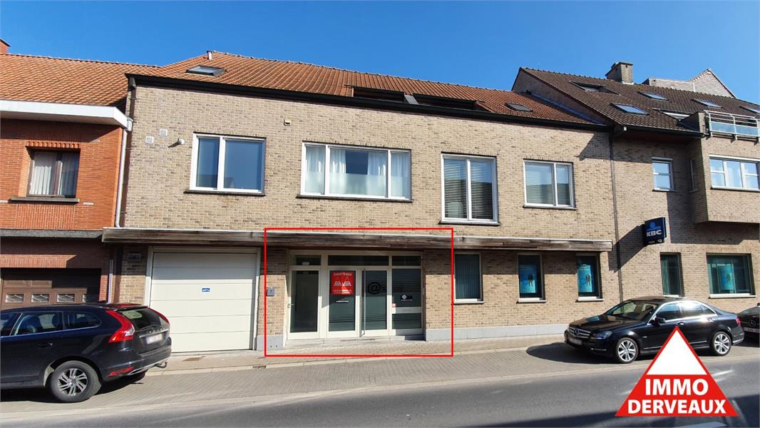 ()=>{if(producerUpdateValueVersion(node),producerAccessed(node),node.value===ERRORED)throw node.error;return node.value} Dadizeelsestraat 9 - 8890 Moorslede