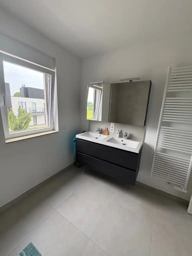 Huis te huur foto 8