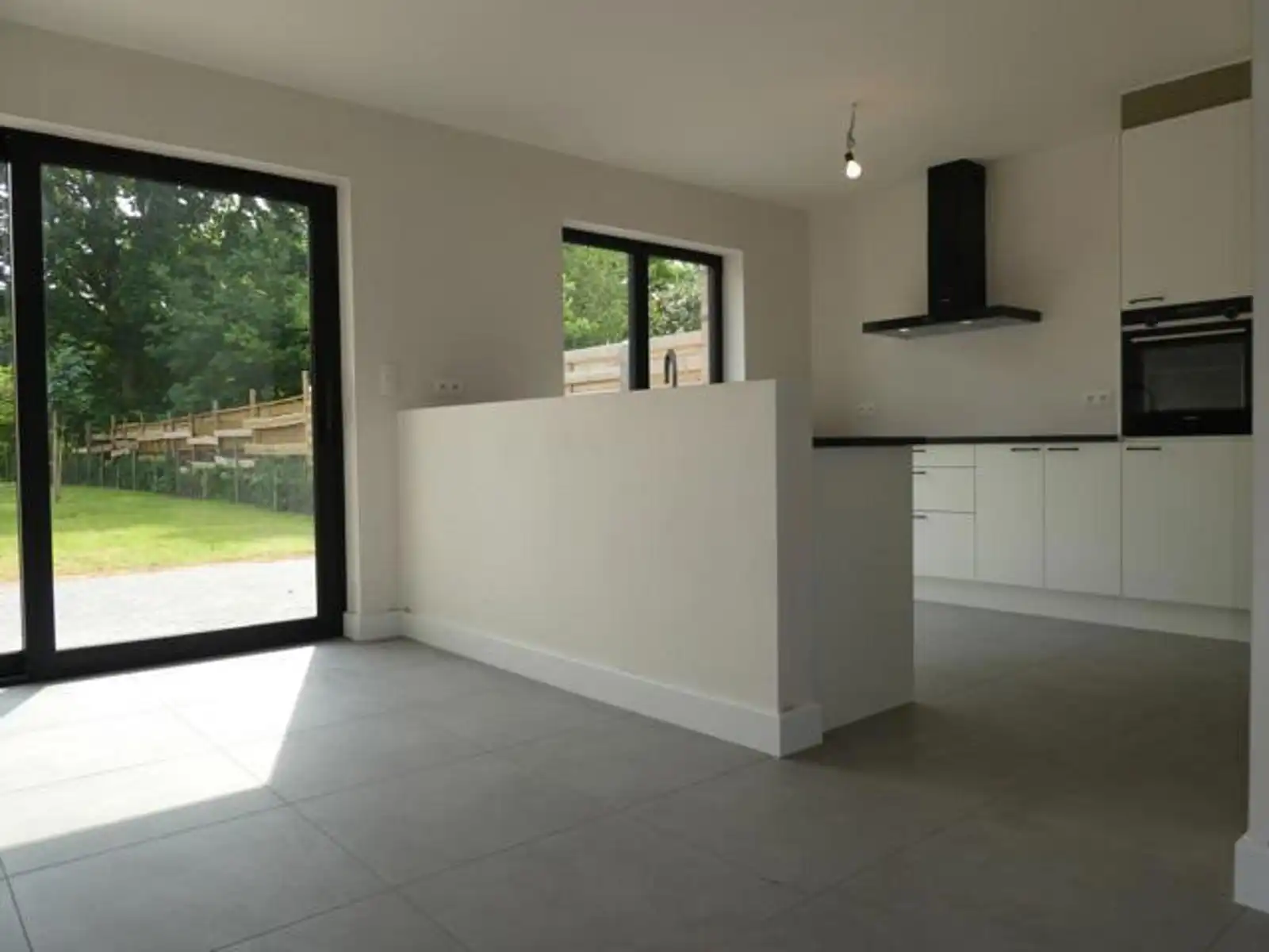 Huis te huur foto 11