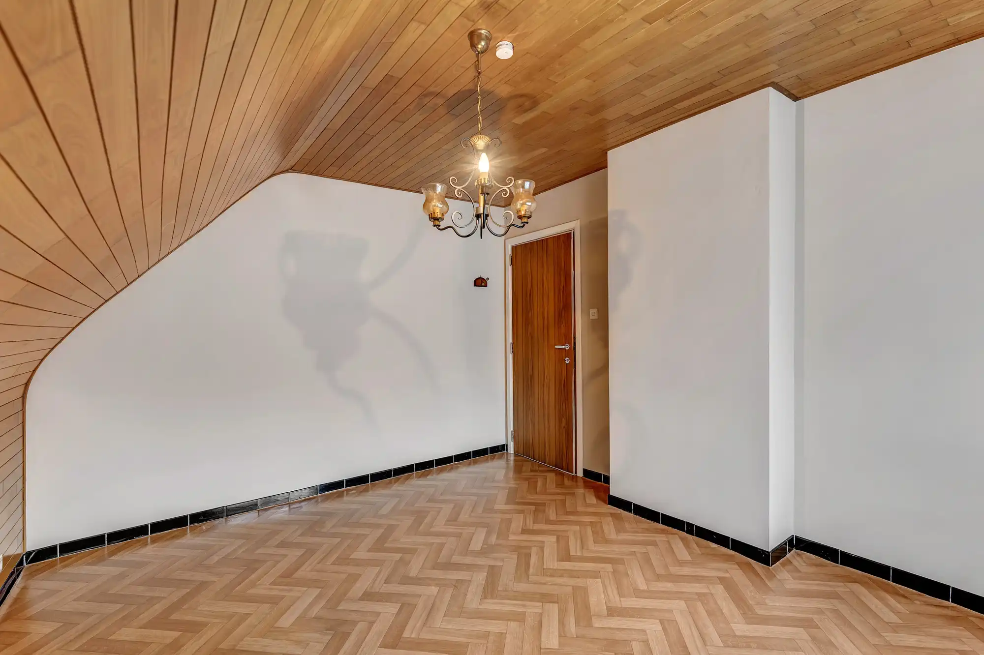 Woning met 3 slaapkamers op rustige locatie in Vollezele foto 17