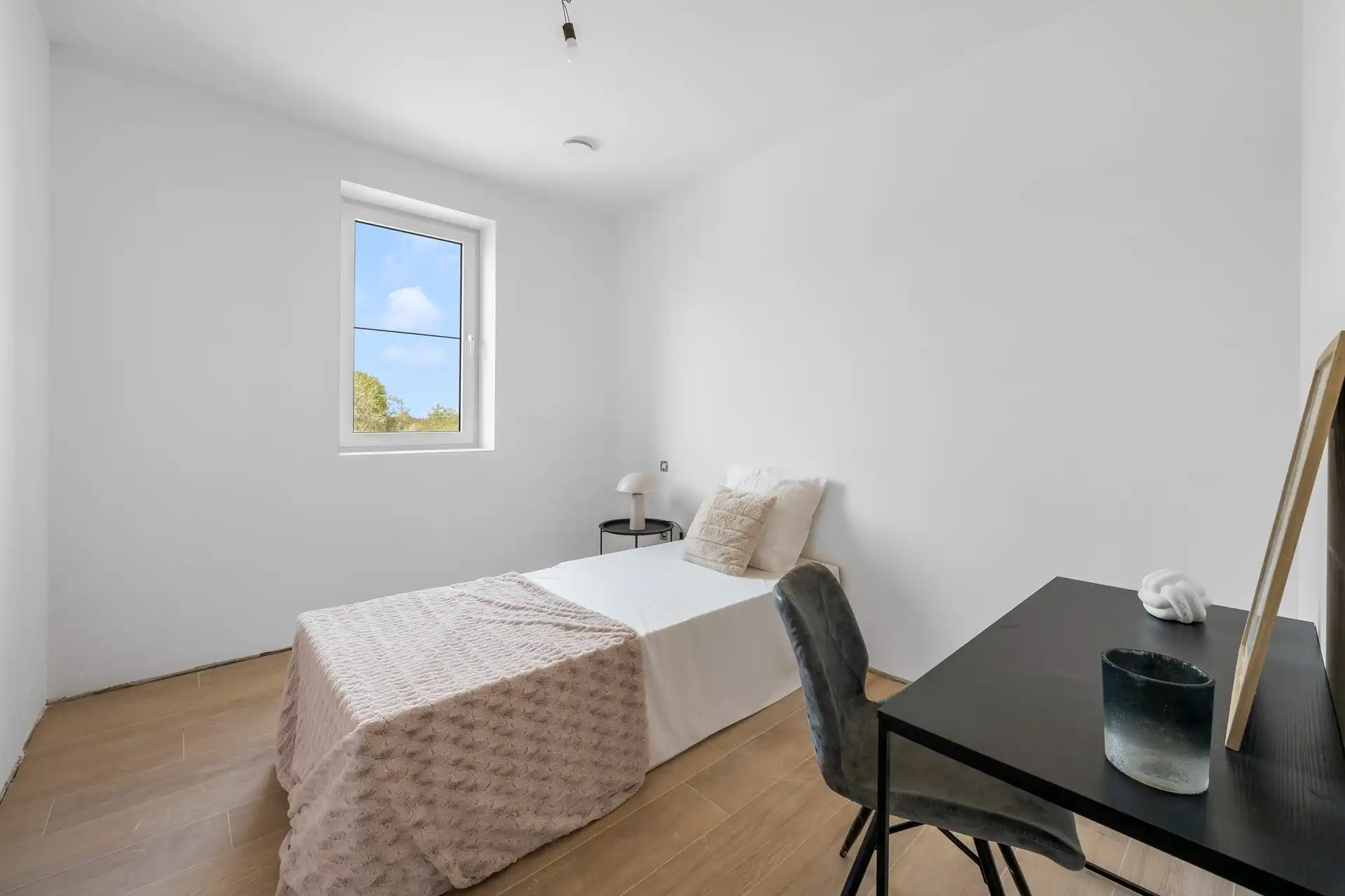 URBAN VILLA MET PRACHTIG ZICHT foto 22