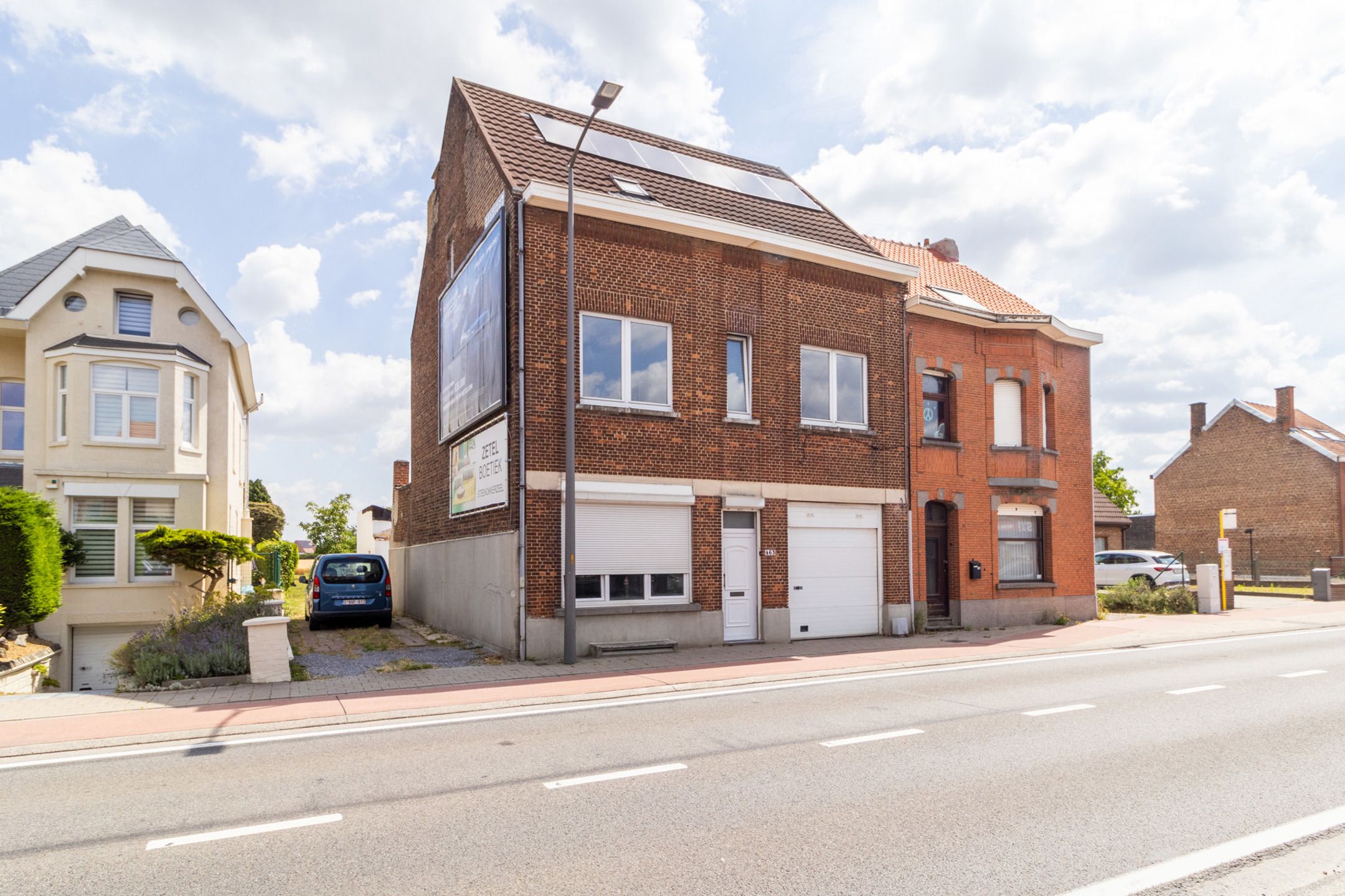 ()=>{if(producerUpdateValueVersion(node),producerAccessed(node),node.value===ERRORED)throw node.error;return node.value} Mechelsesteenweg 463 - 1930 Zaventem