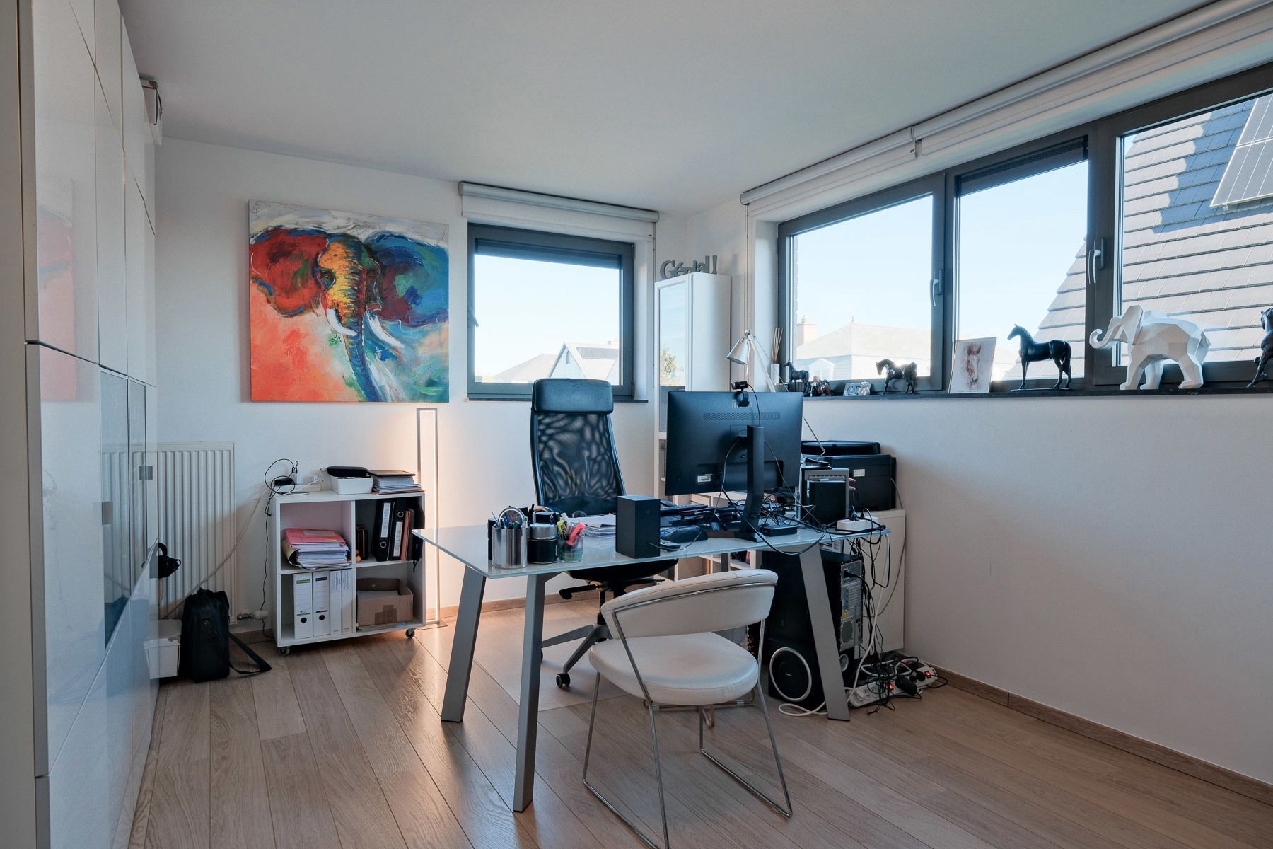 Huis te koop foto 19