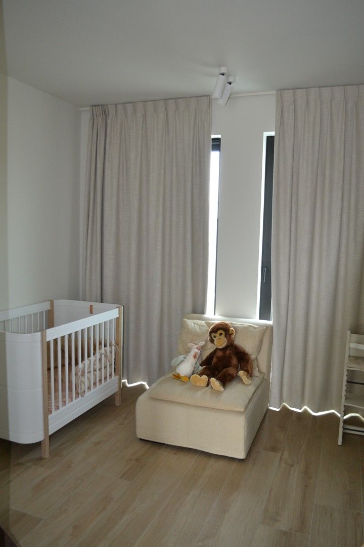 Exclusief penthouse foto 9