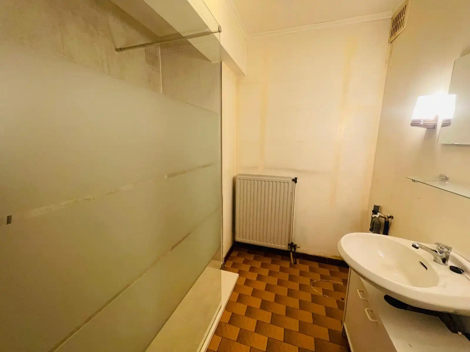 Appartement te huur foto 8