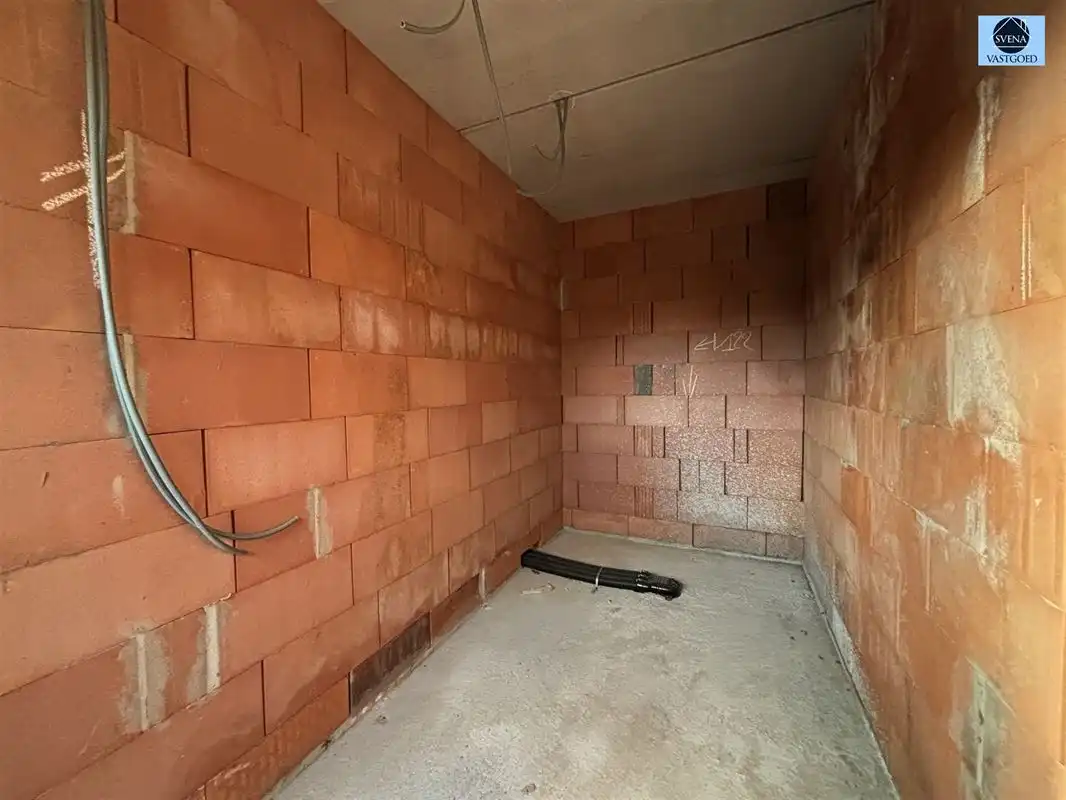 HUIS foto 8