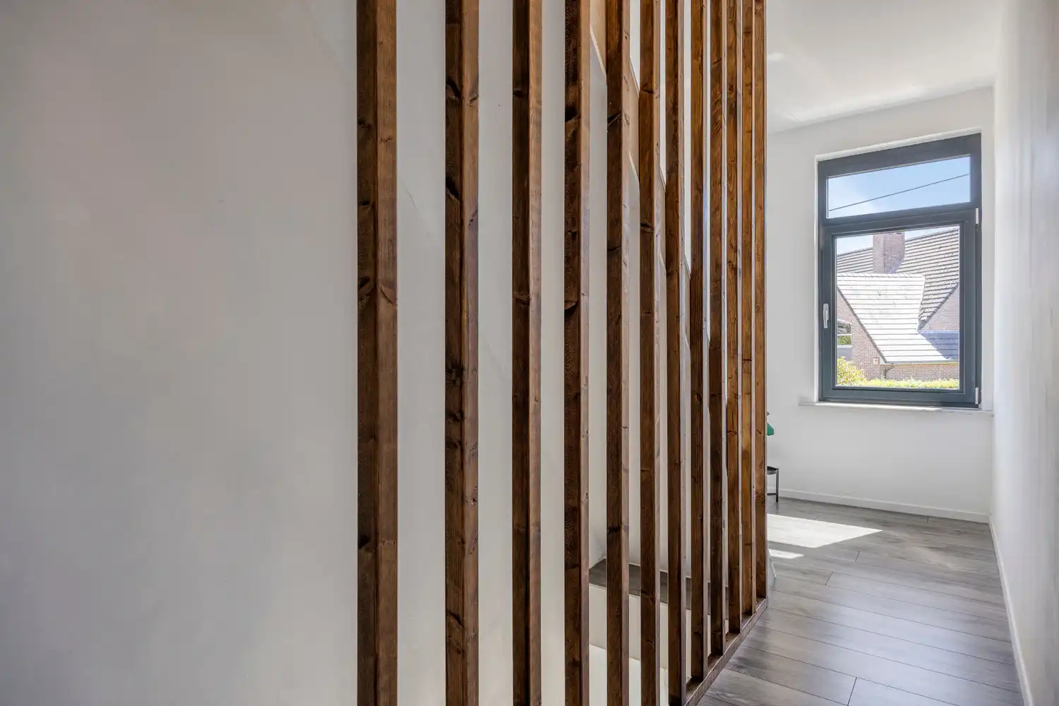 INSTAPKLARE WONING MET 3 SLPKS TE DIEST! foto 18