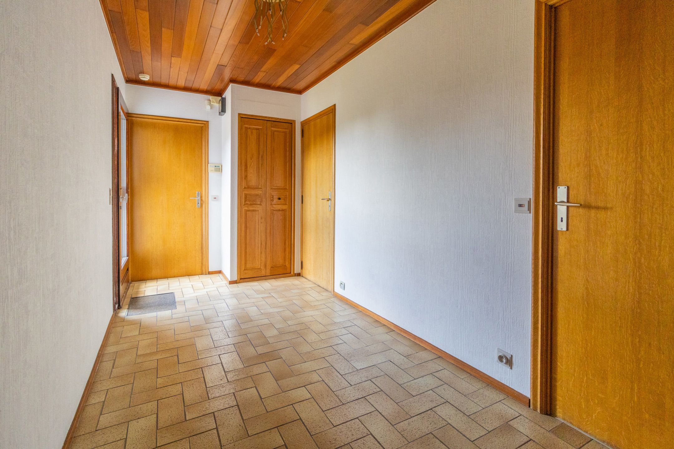Mooie bungalow met 3 slaapkamers foto 10