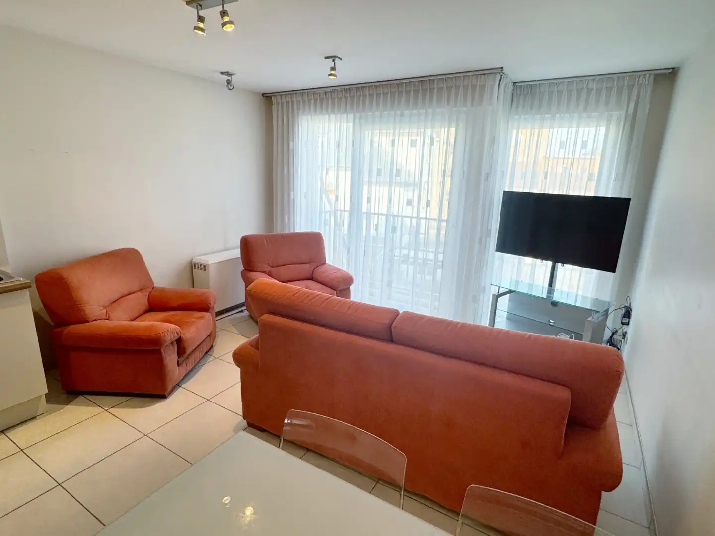 Mirella 0202 + K5 foto 7