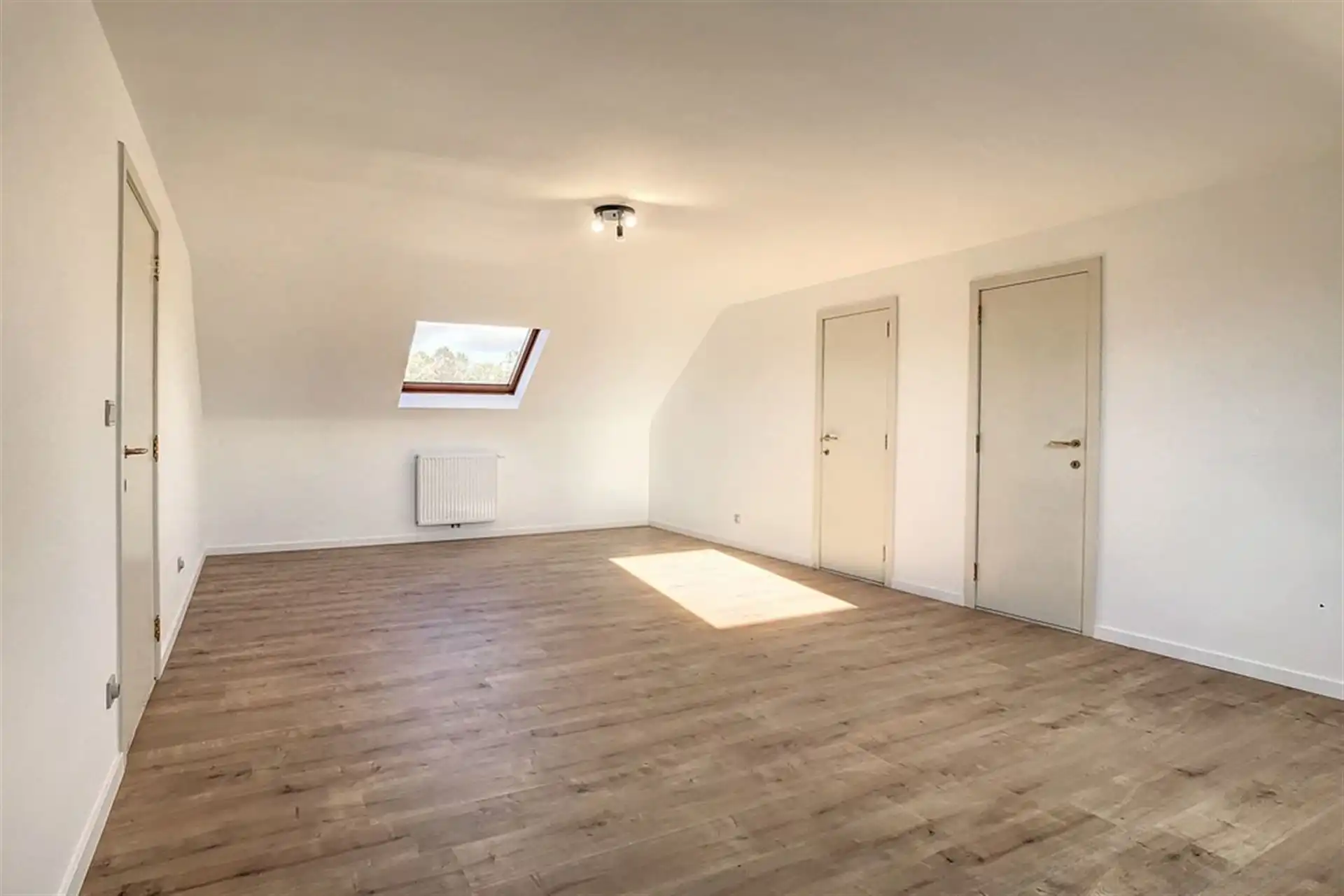 Villa 4 slk, 2 badk, 18a70, rustige ligging foto 20