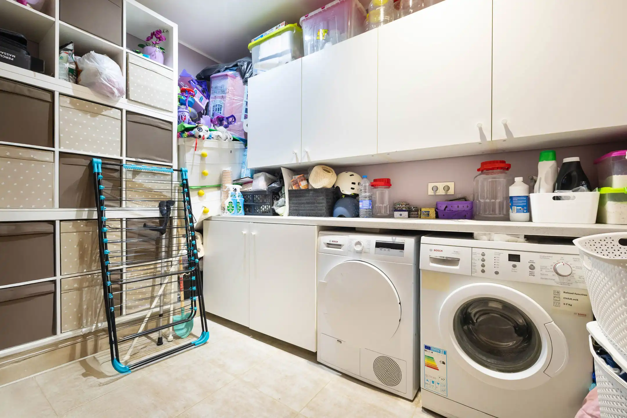 Gebouw te koop foto 17