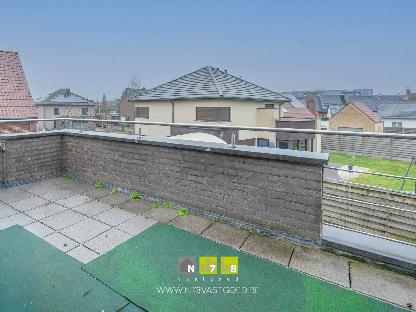 Gebouw te koop foto 24