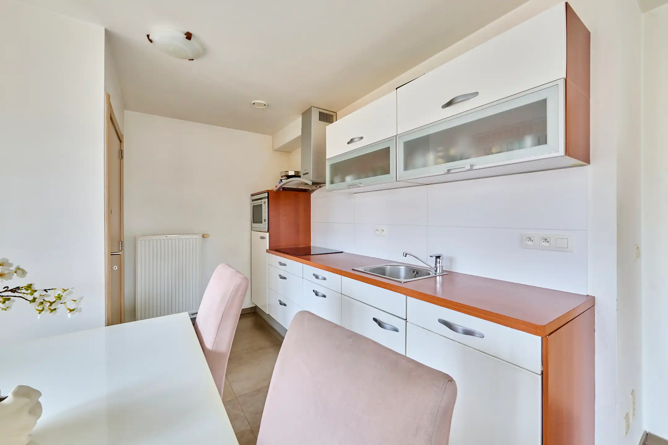 Prachtige tweewoonst (2 appartementen) + aparte zorgwoning  foto 20