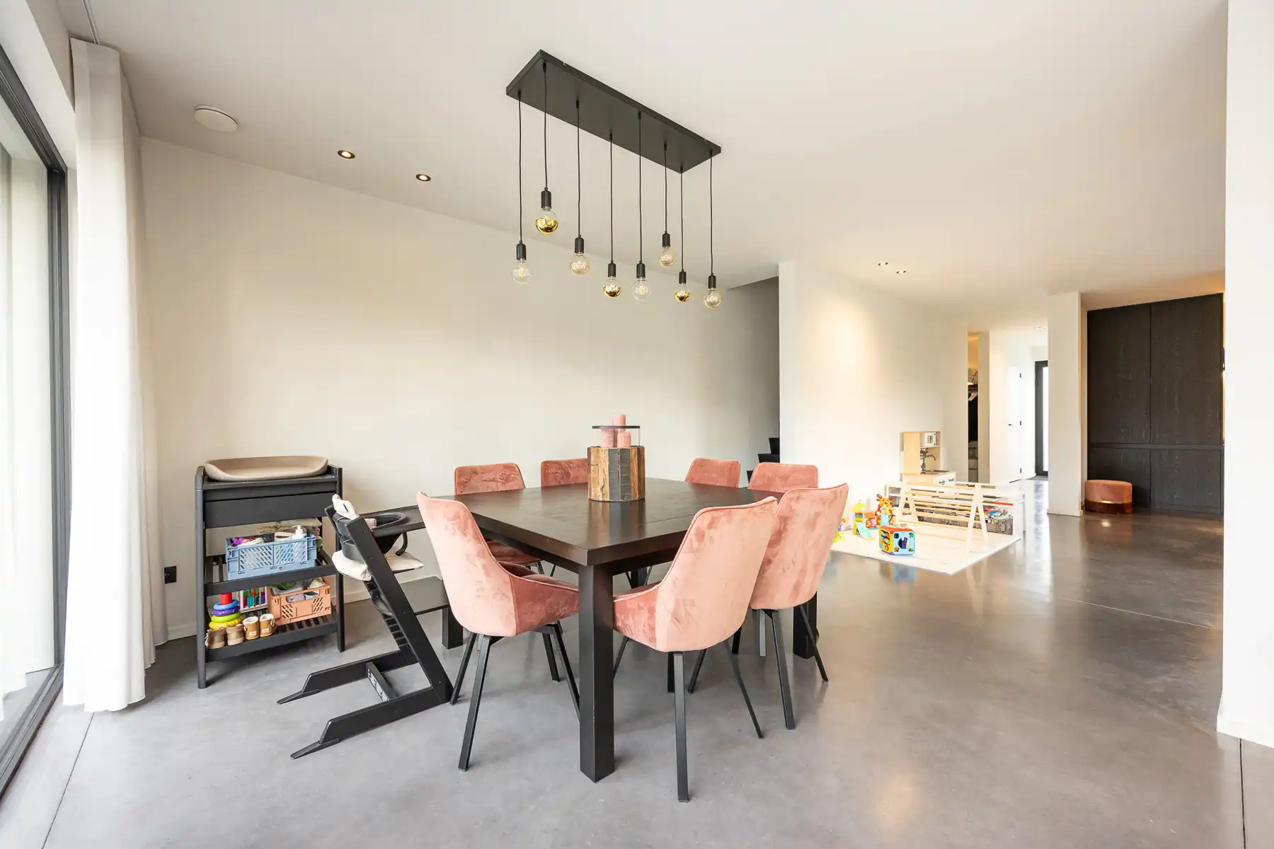 IN OPTIE. HOB van 2018 op 478 m² foto 16