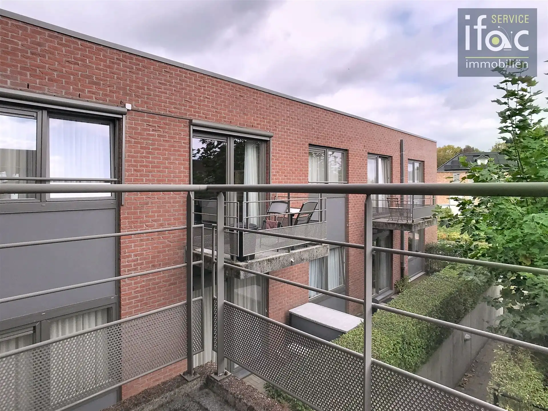 Studio in residentie de Druivelaar foto 13
