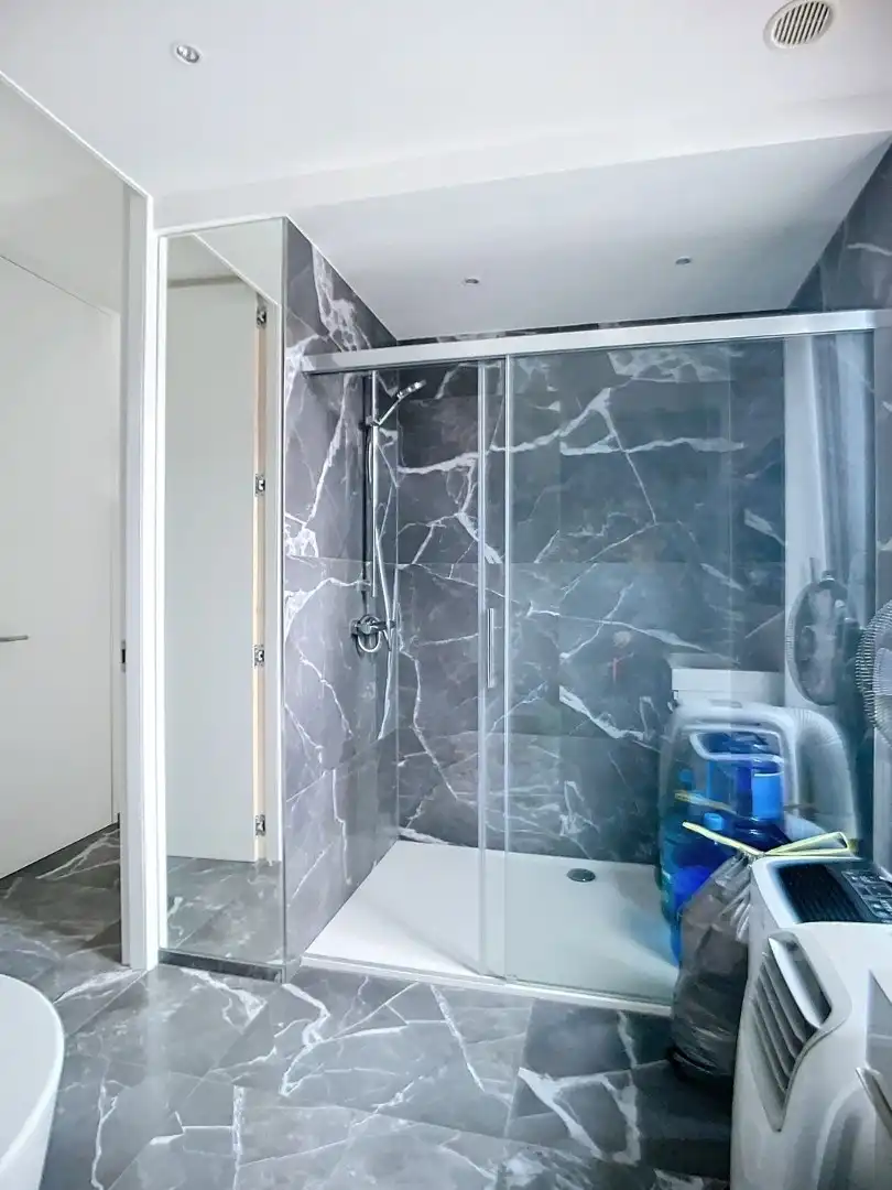 Entrepotplaats 4 - Residentie Castor  foto 7