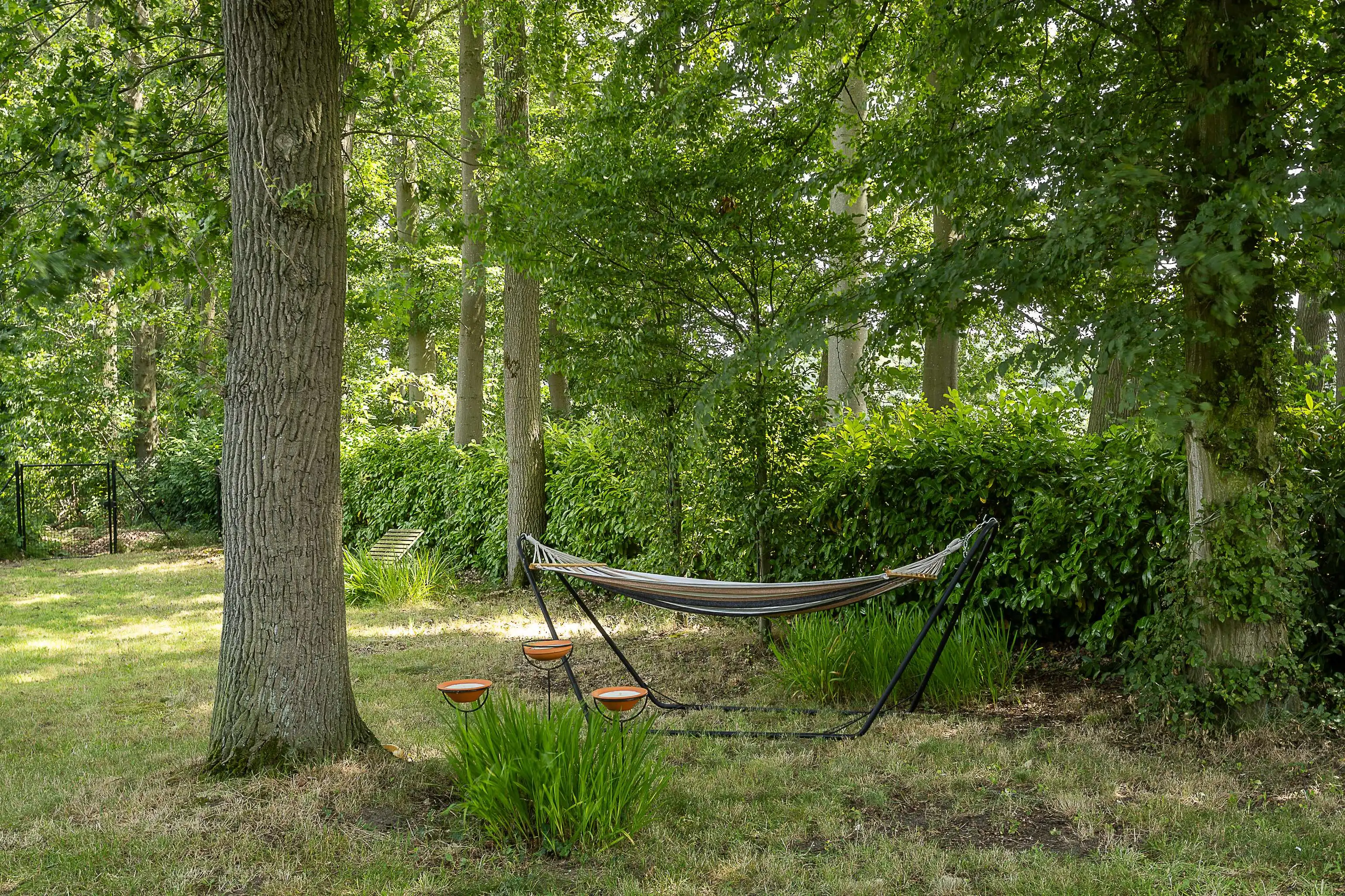 Villa te koop in Aalter aan de Kraenepoel foto 33